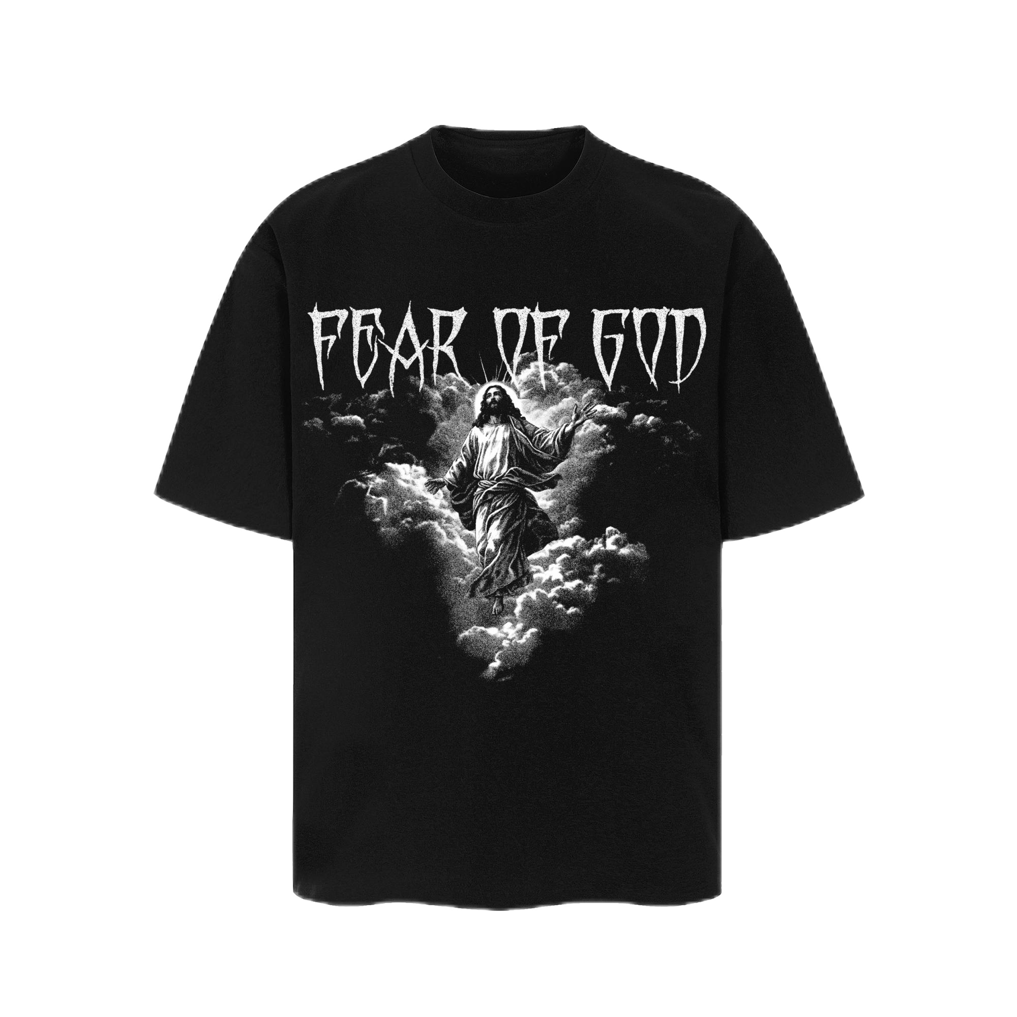 Fear of God T-Shirts