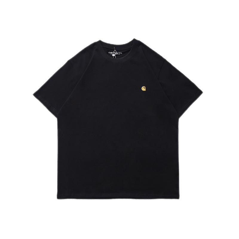 Carhartt T-Shirts