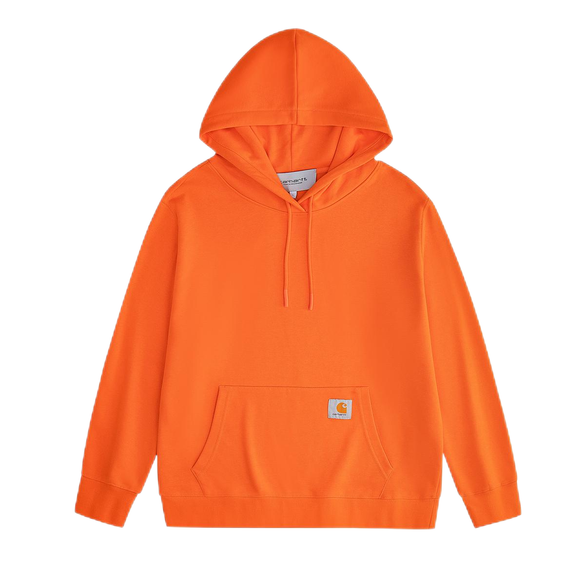 Carhartt Hoodies