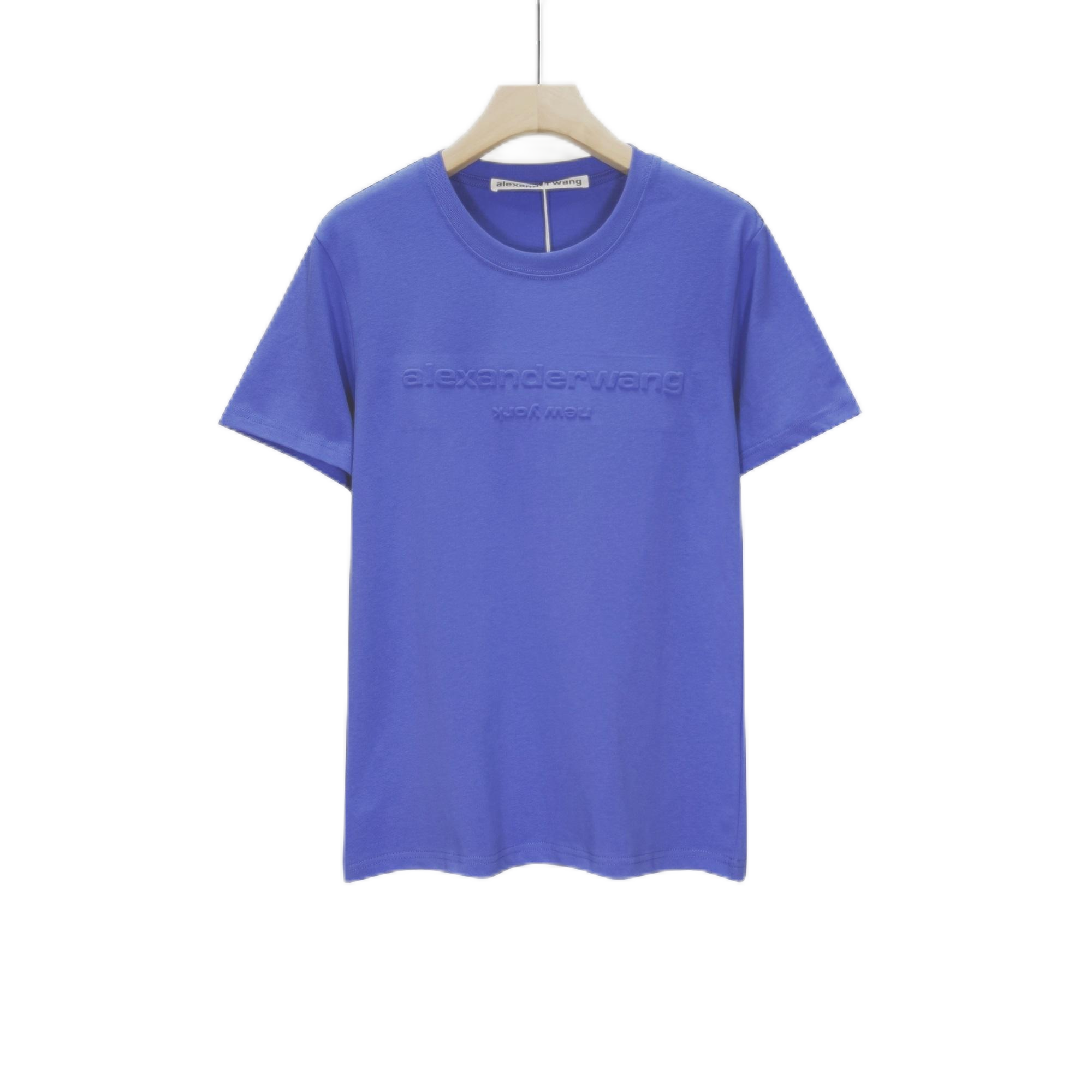 Alexander Wang T-Shirts