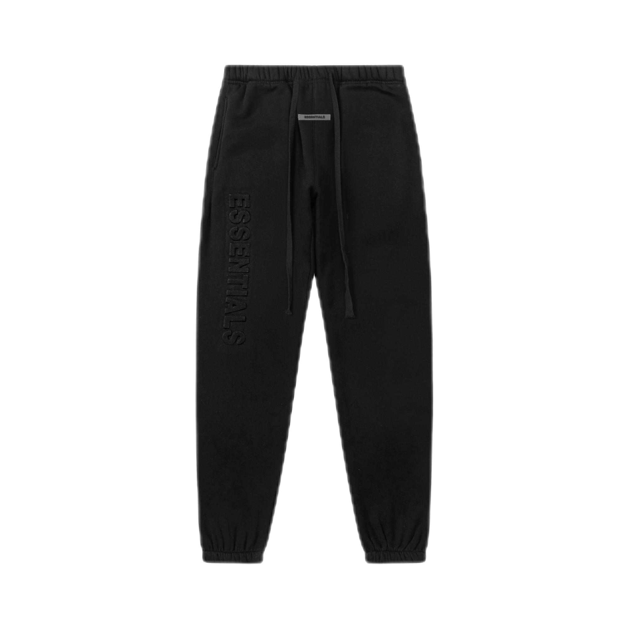Fear of God Pants