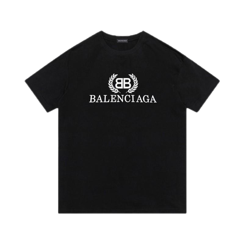 Balenciaga T-Shirts