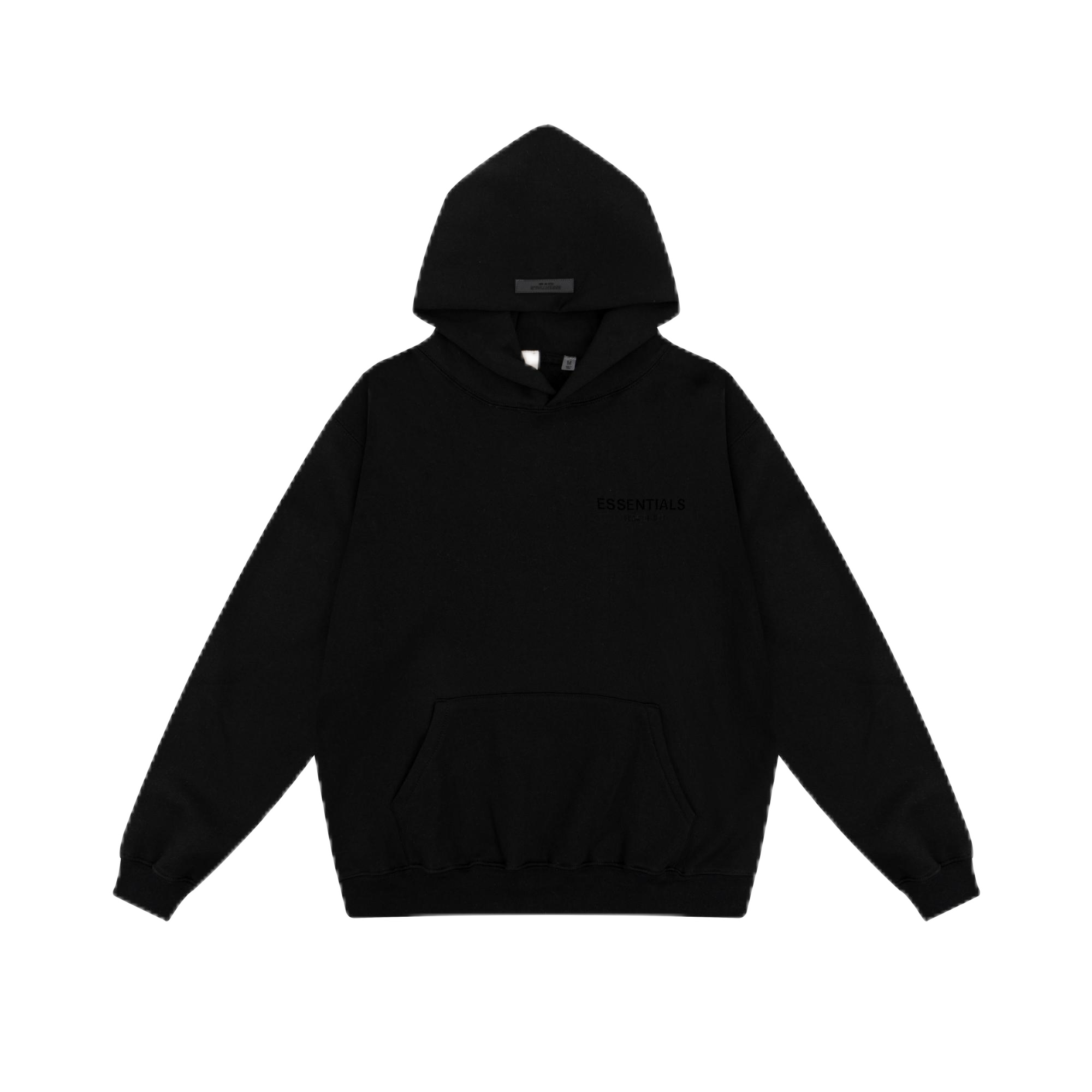 Fear of God Hoodies