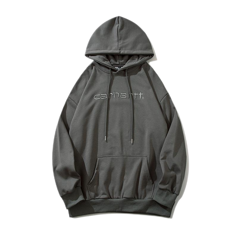 Carhartt Hoodies