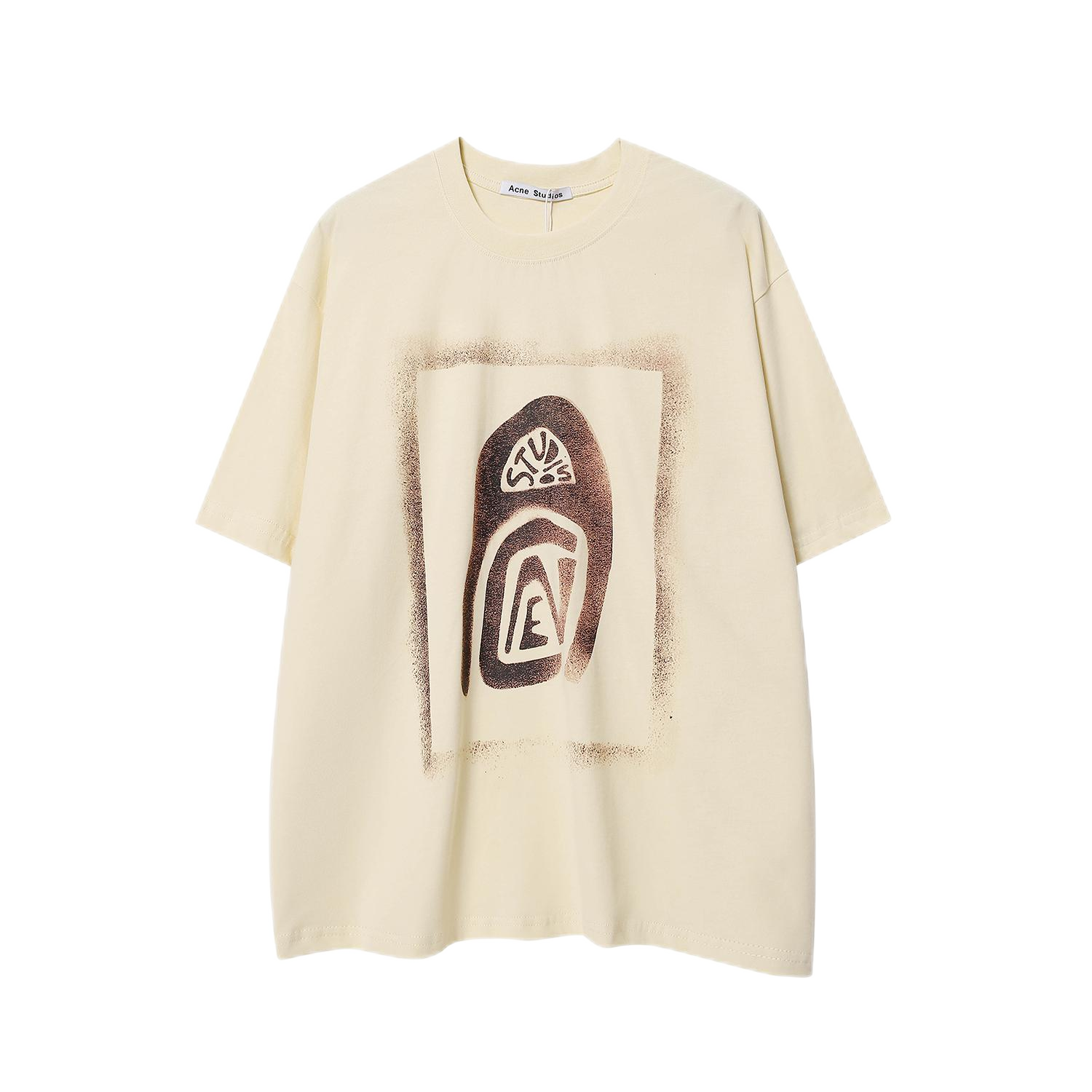 Acne Studios T-Shirts