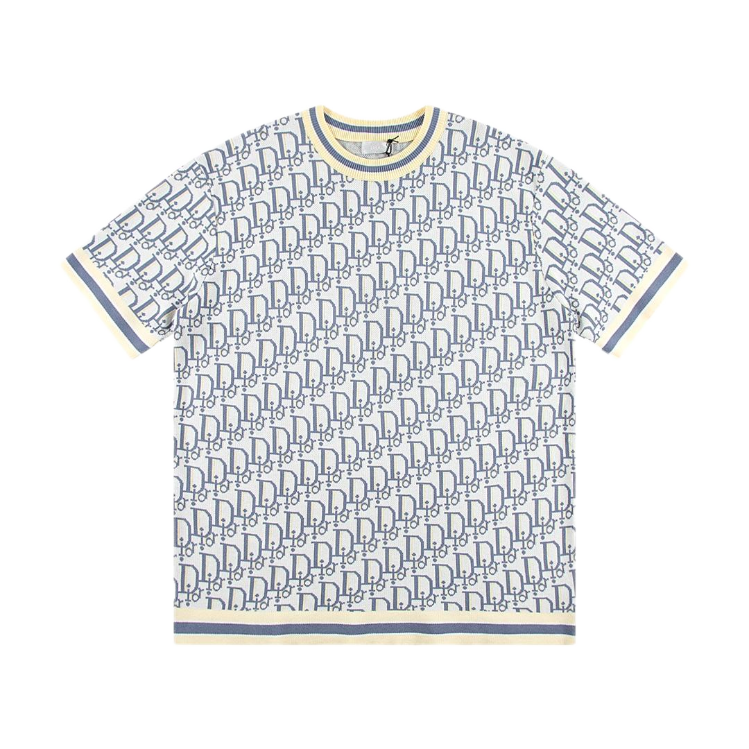 Dior T-Shirts