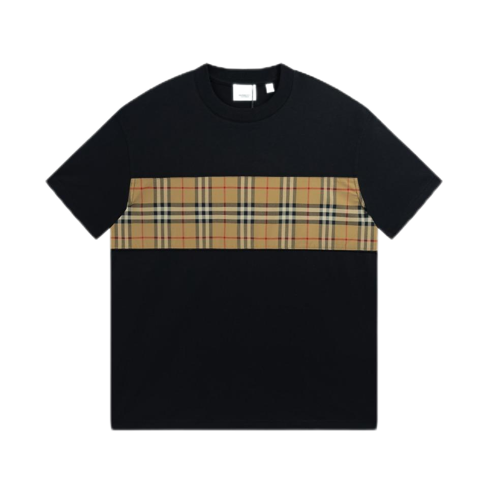 Burberry T-Shirts