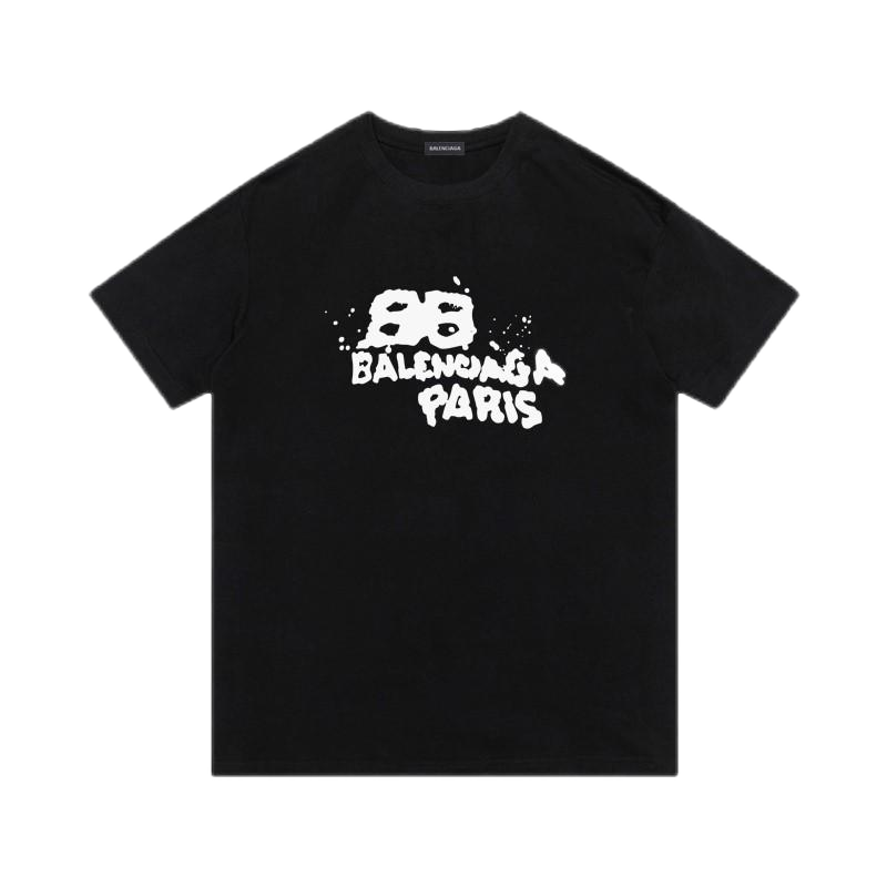 Balenciaga T-Shirts
