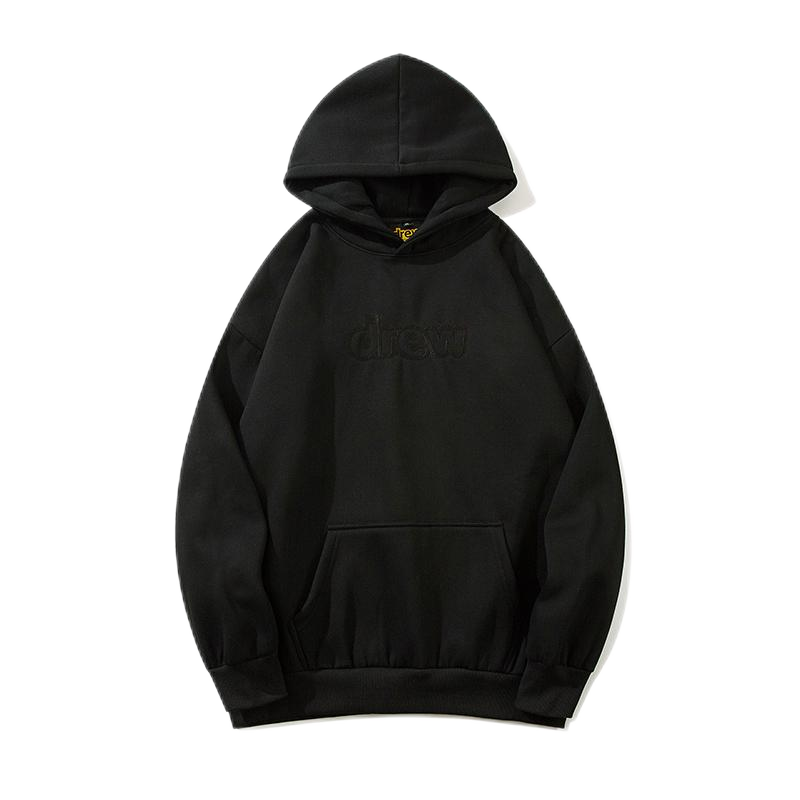 Carhartt Hoodies