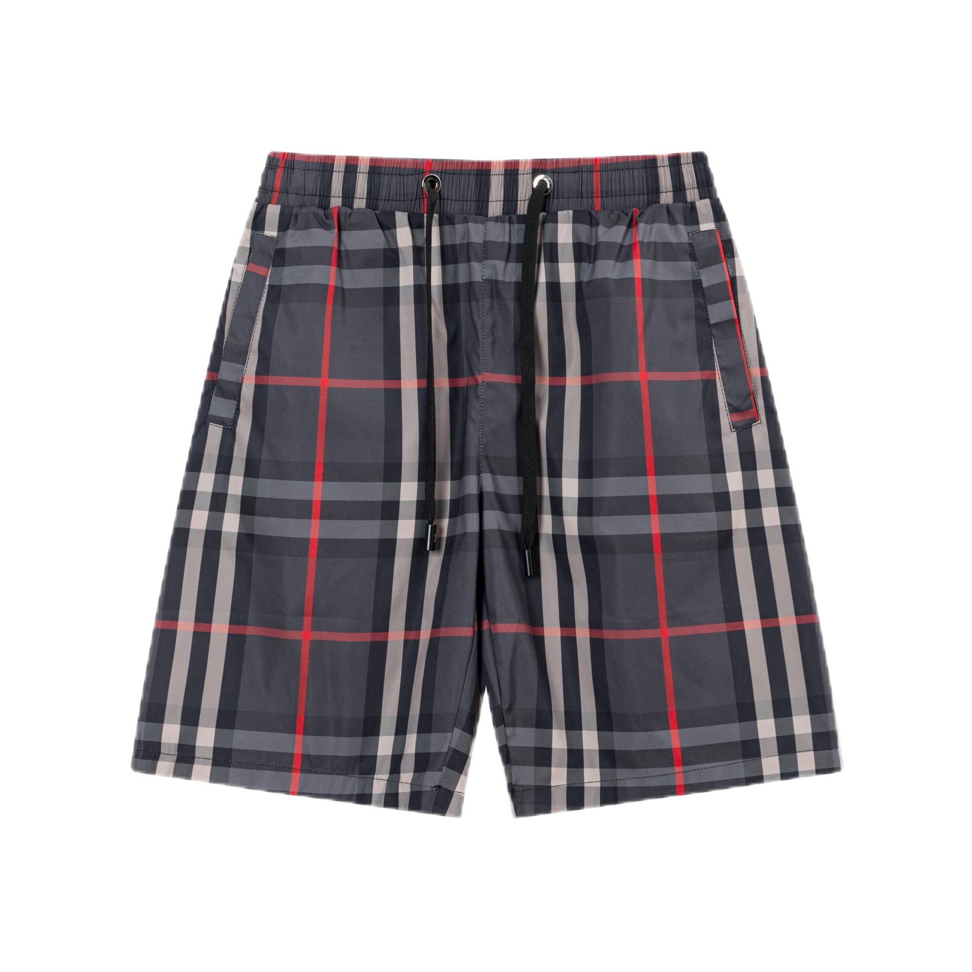 Burberry Shorts