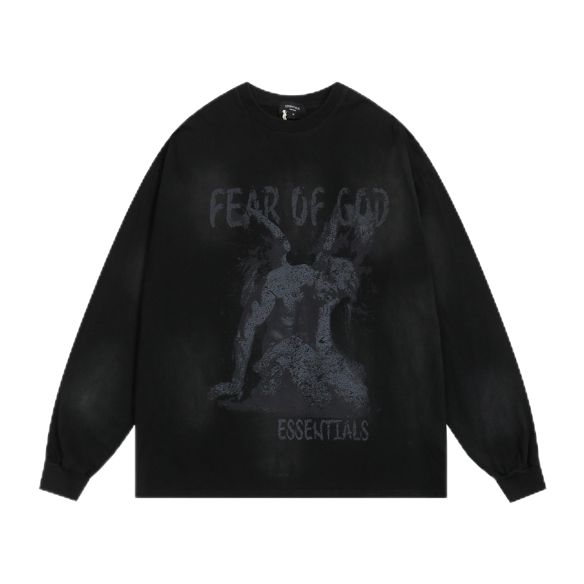 Fear of God Hoodies