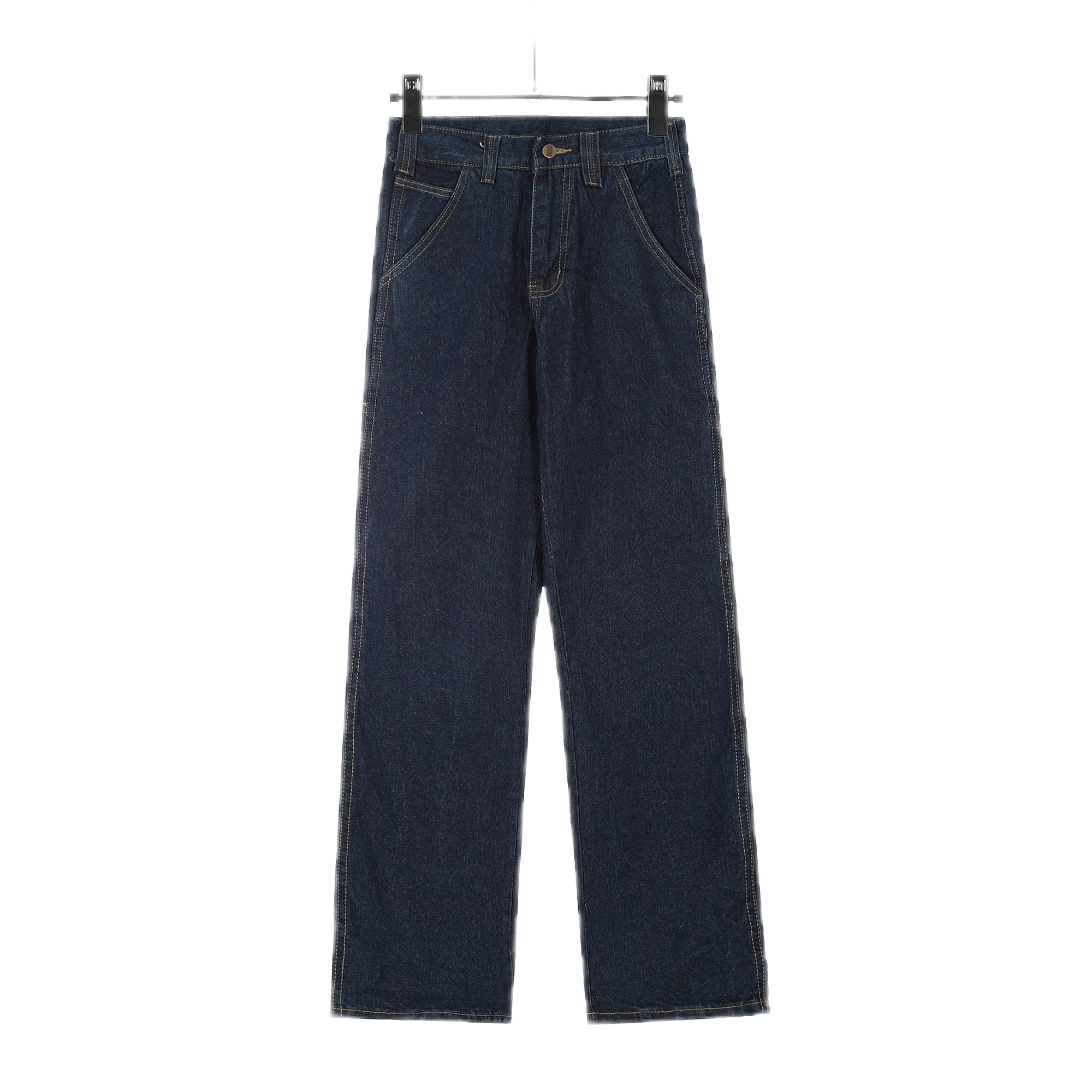 Carhartt Pants