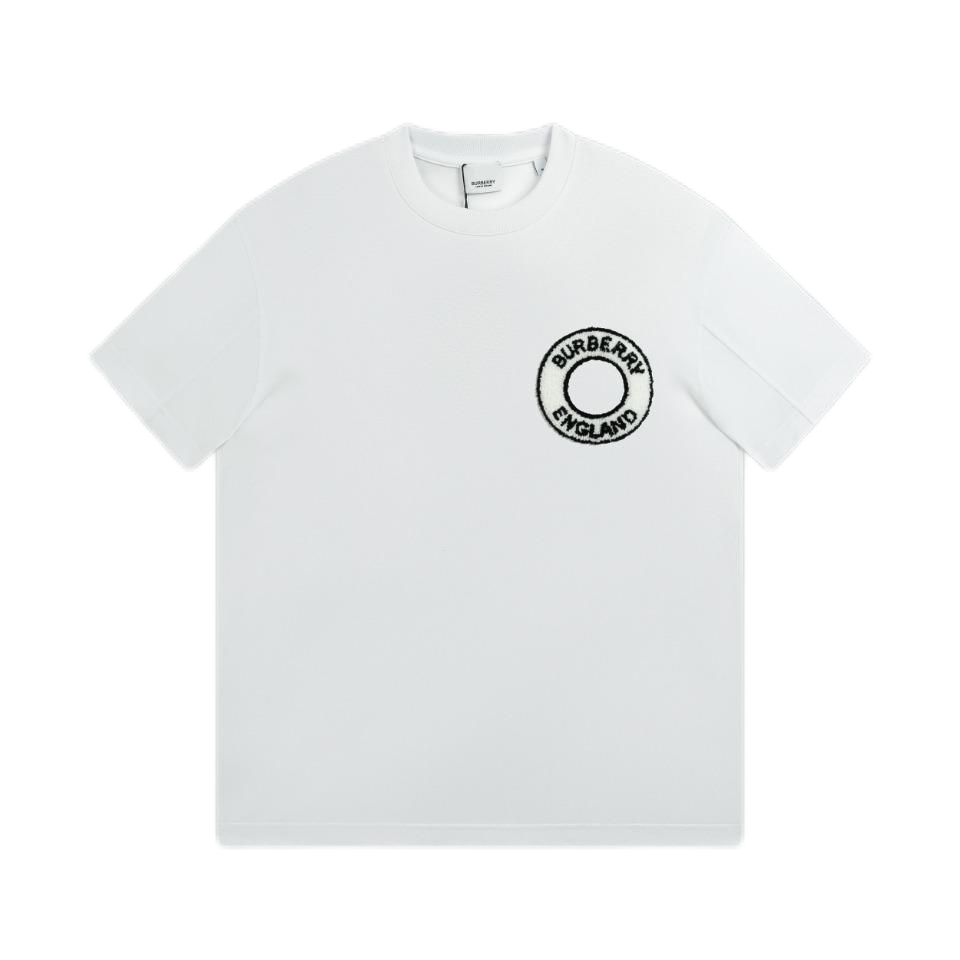 Burberry T-Shirts