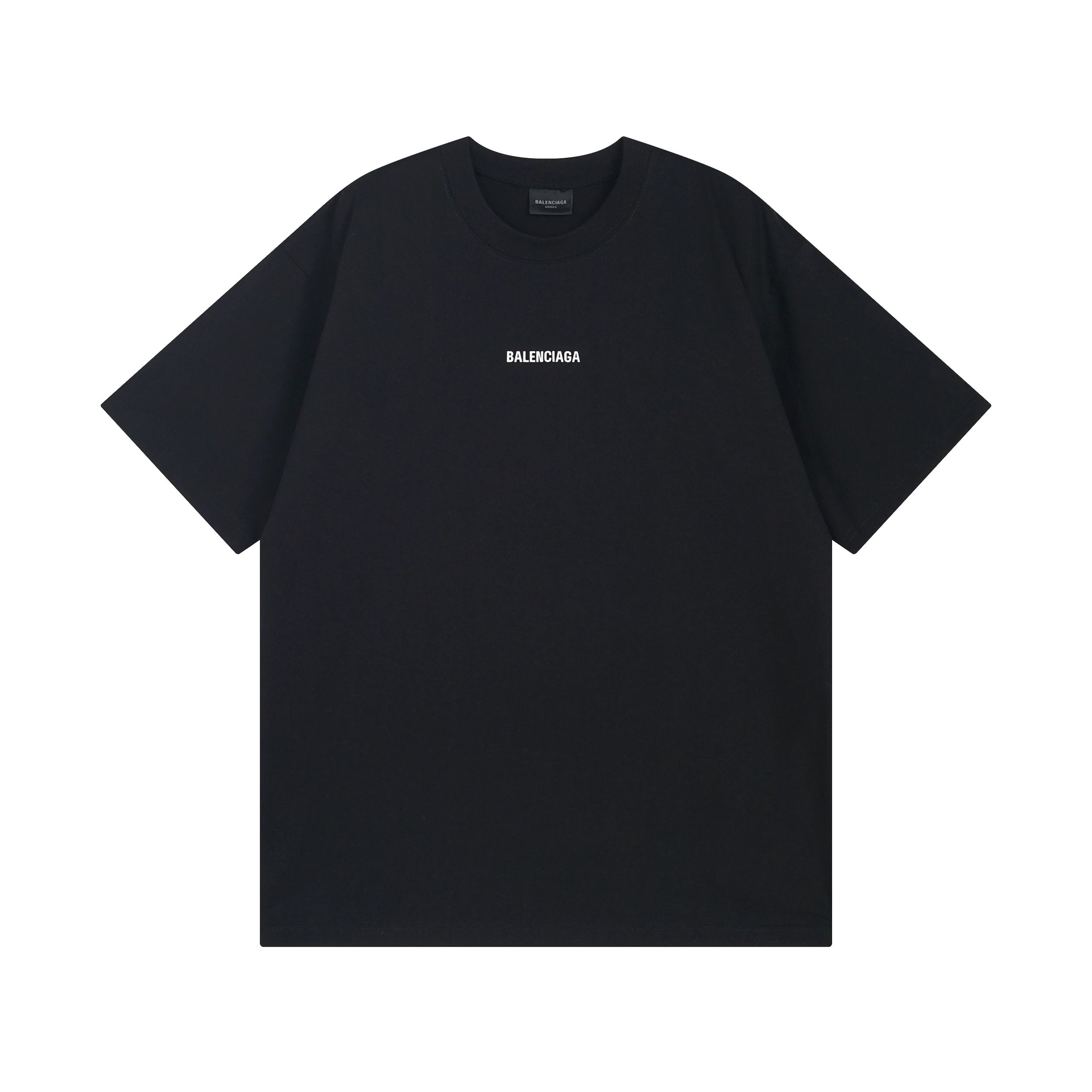 Balenciaga T-Shirts