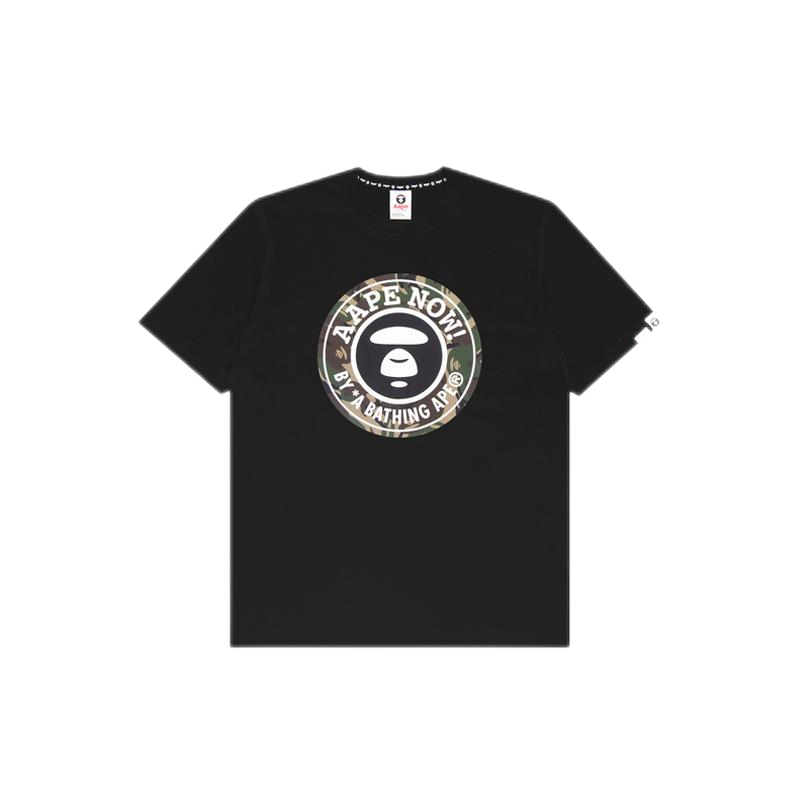 A Bathing Ape T-Shirts