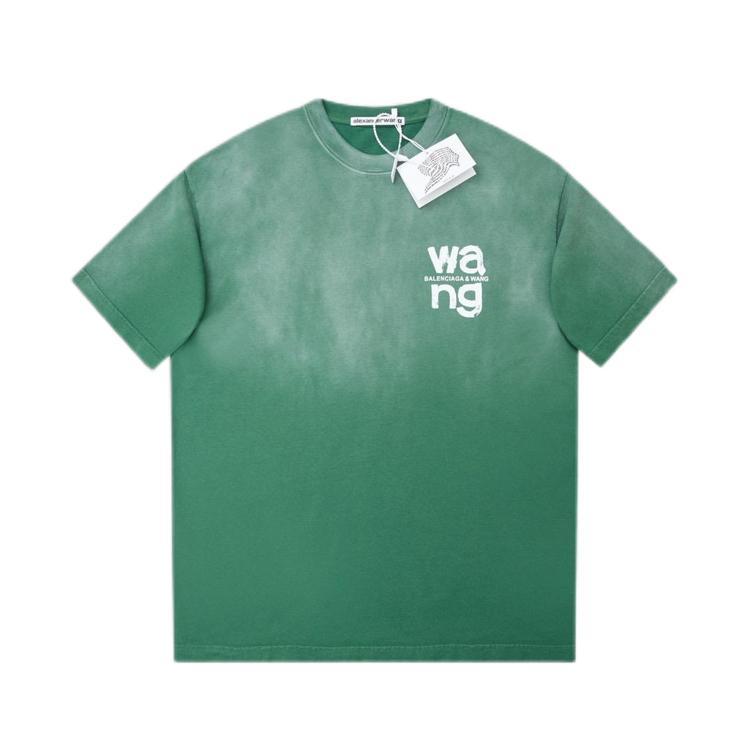 Alexander Wang T-Shirts