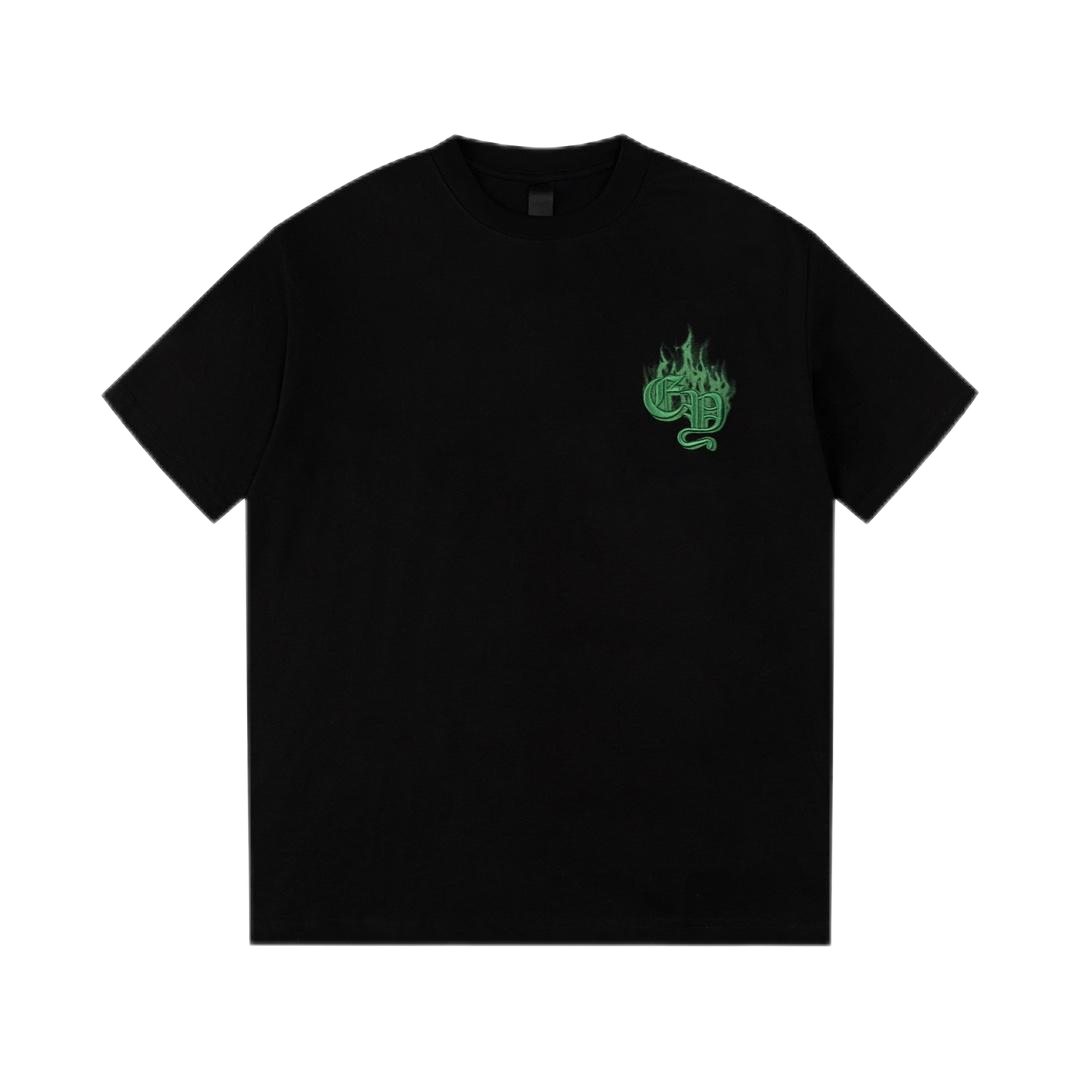 Chrome Hearts T-Shirts