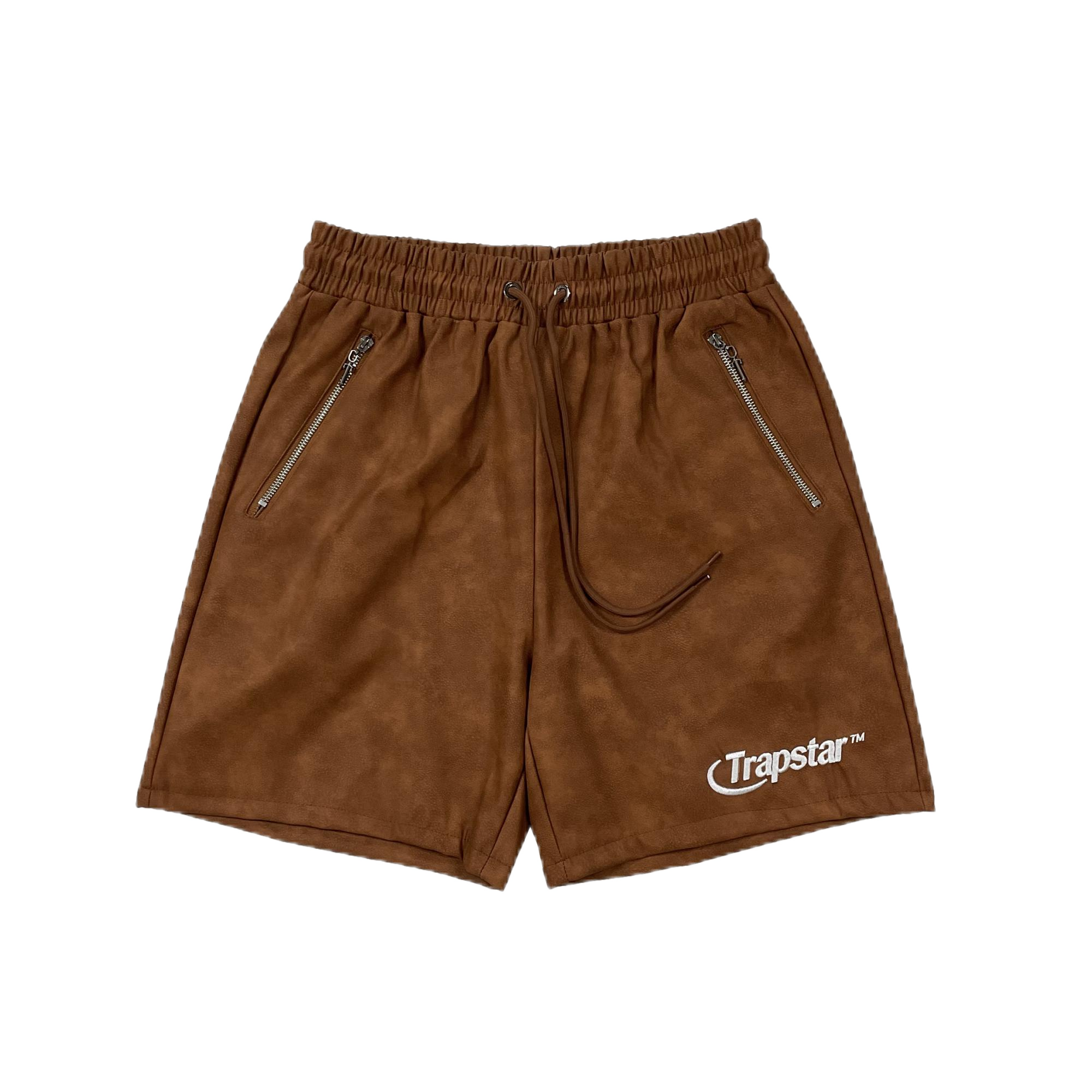 Corteiz Shorts