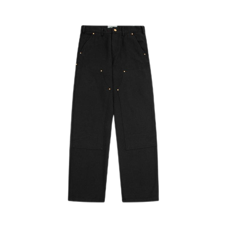 Carhartt Pants