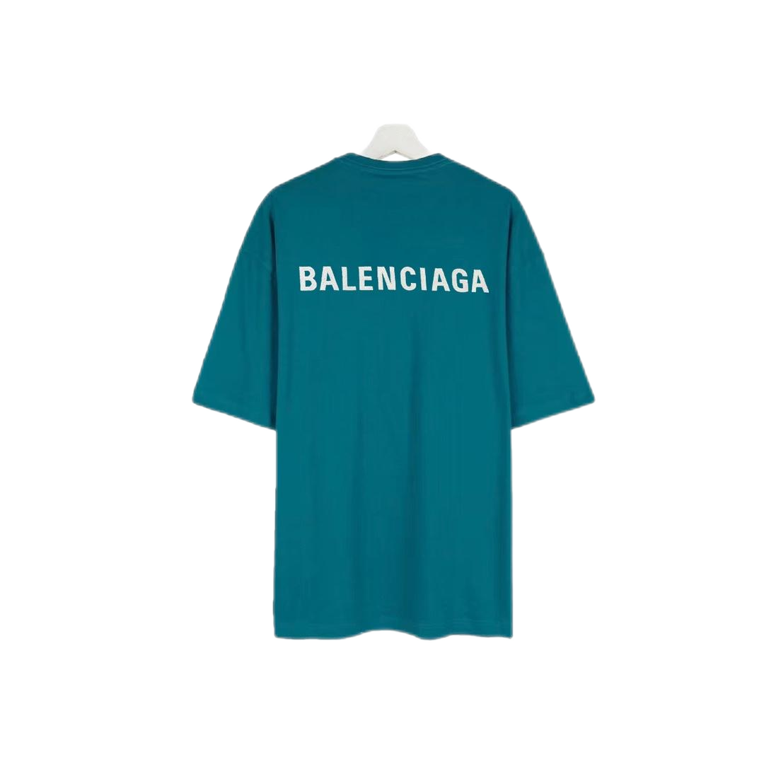 Balenciaga T-Shirts
