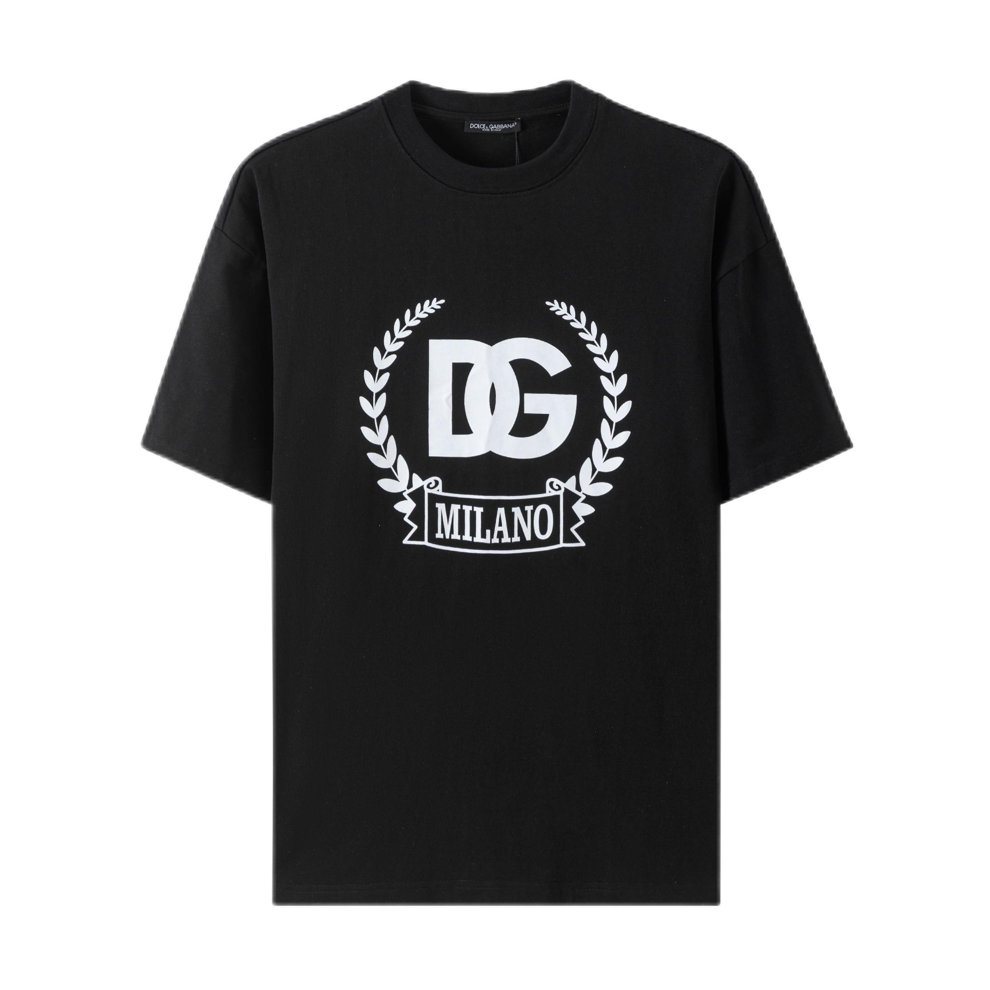 Dolce & Gabbana T-Shirts