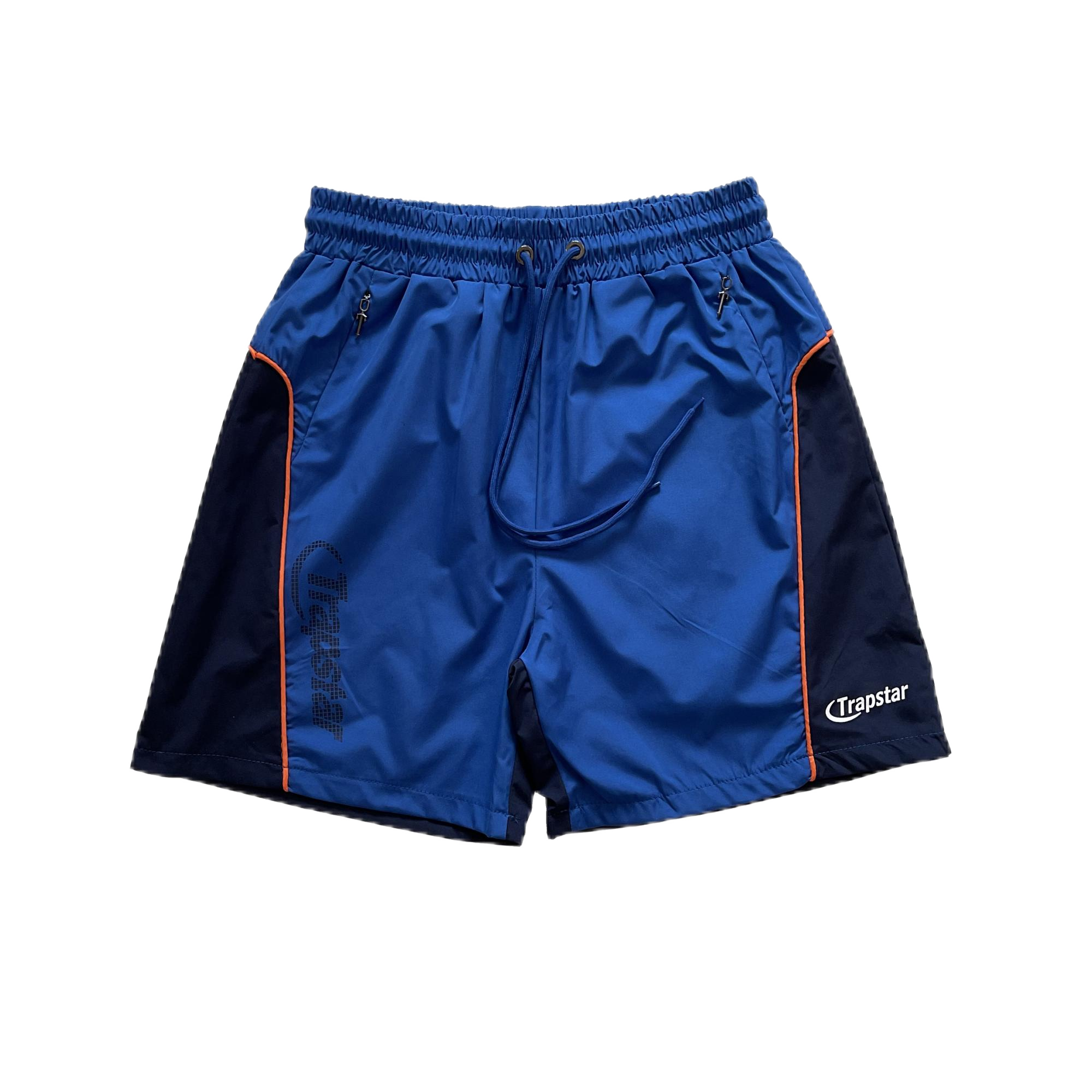 Corteiz Shorts