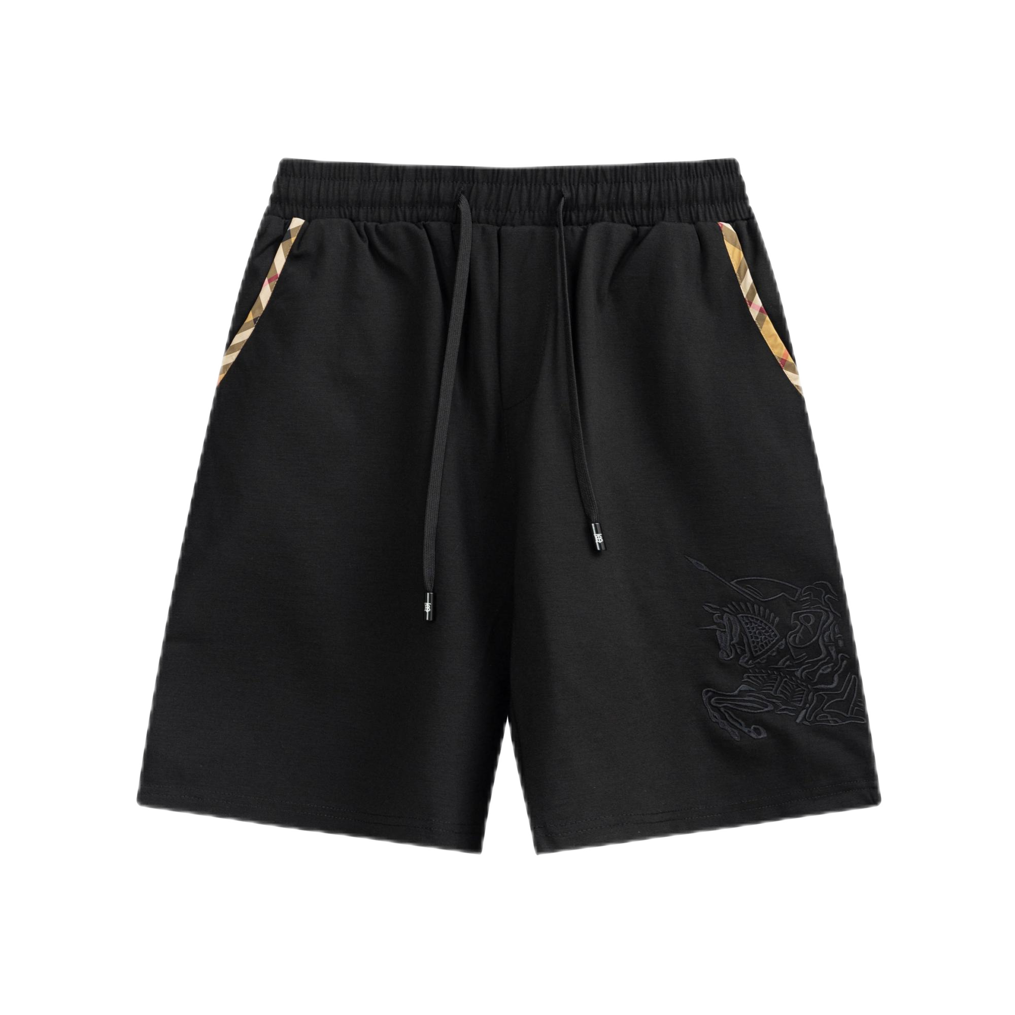 Burberry Shorts