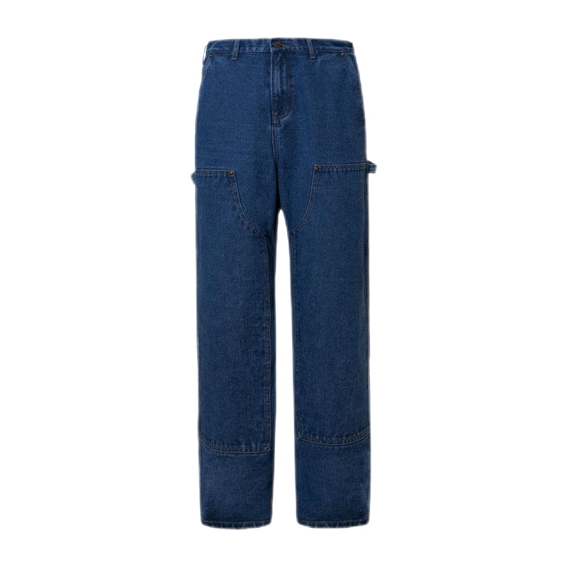 Carhartt Pants