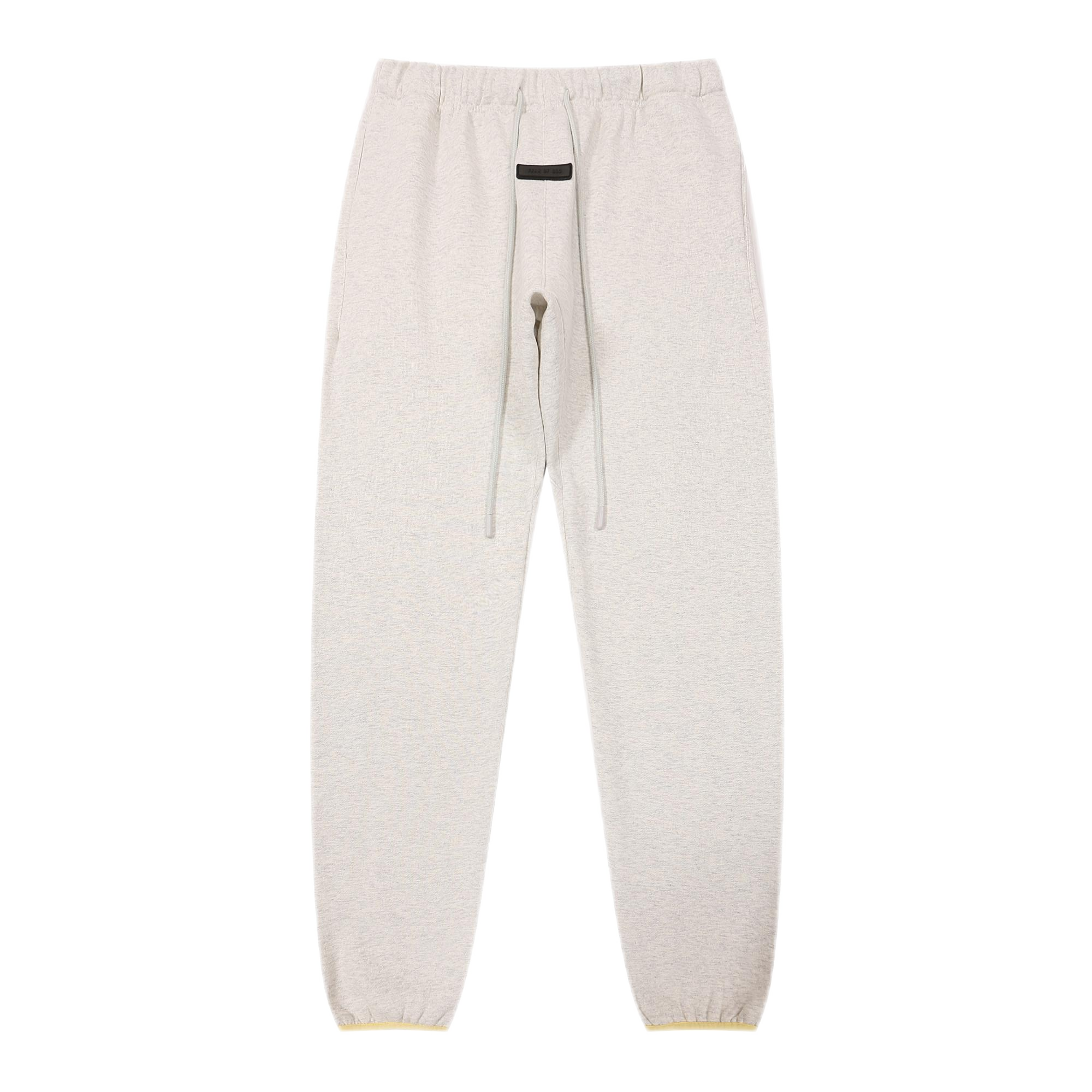Fear of God Pants