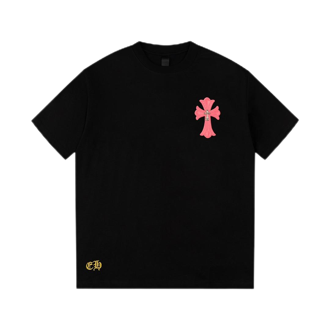Chrome Hearts T-Shirts