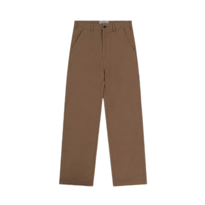 Carhartt Pants