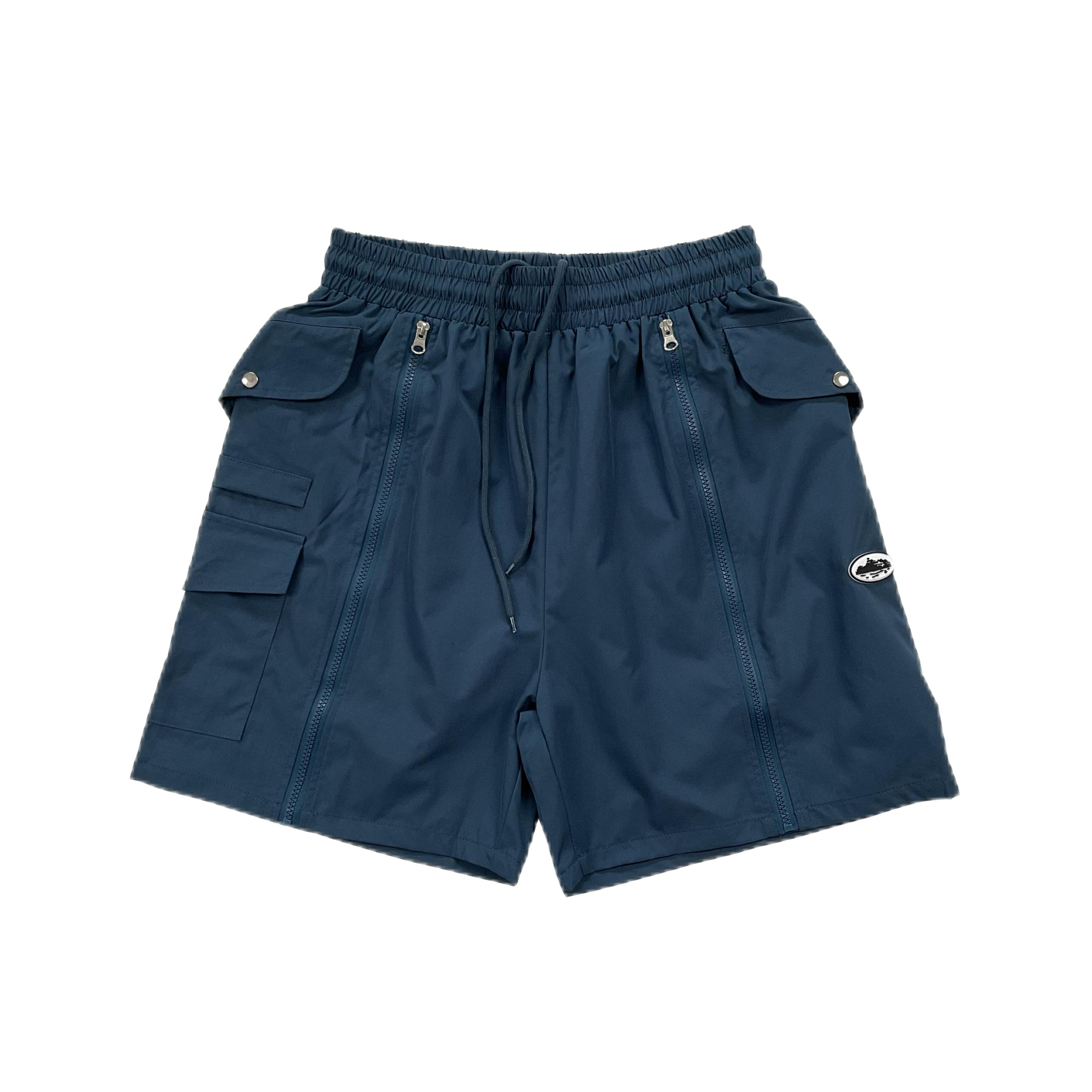 Corteiz Shorts
