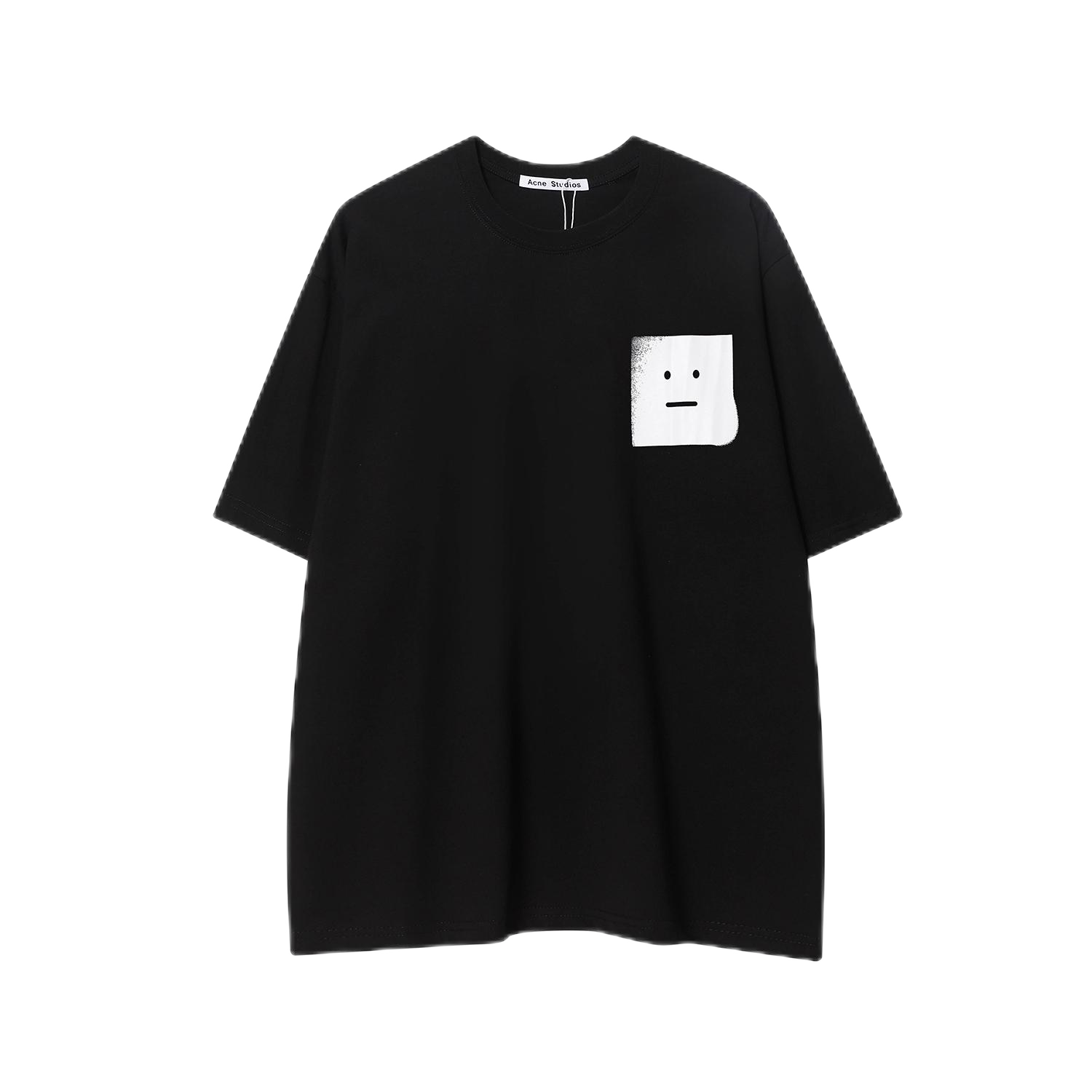 Acne Studios T-Shirts