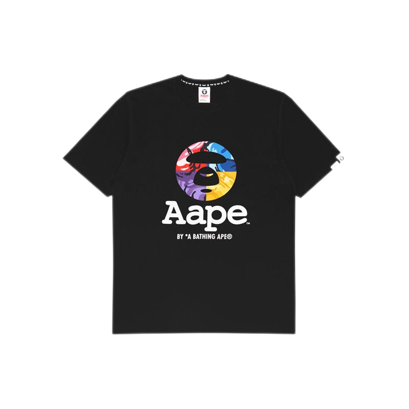 A Bathing Ape T-Shirts