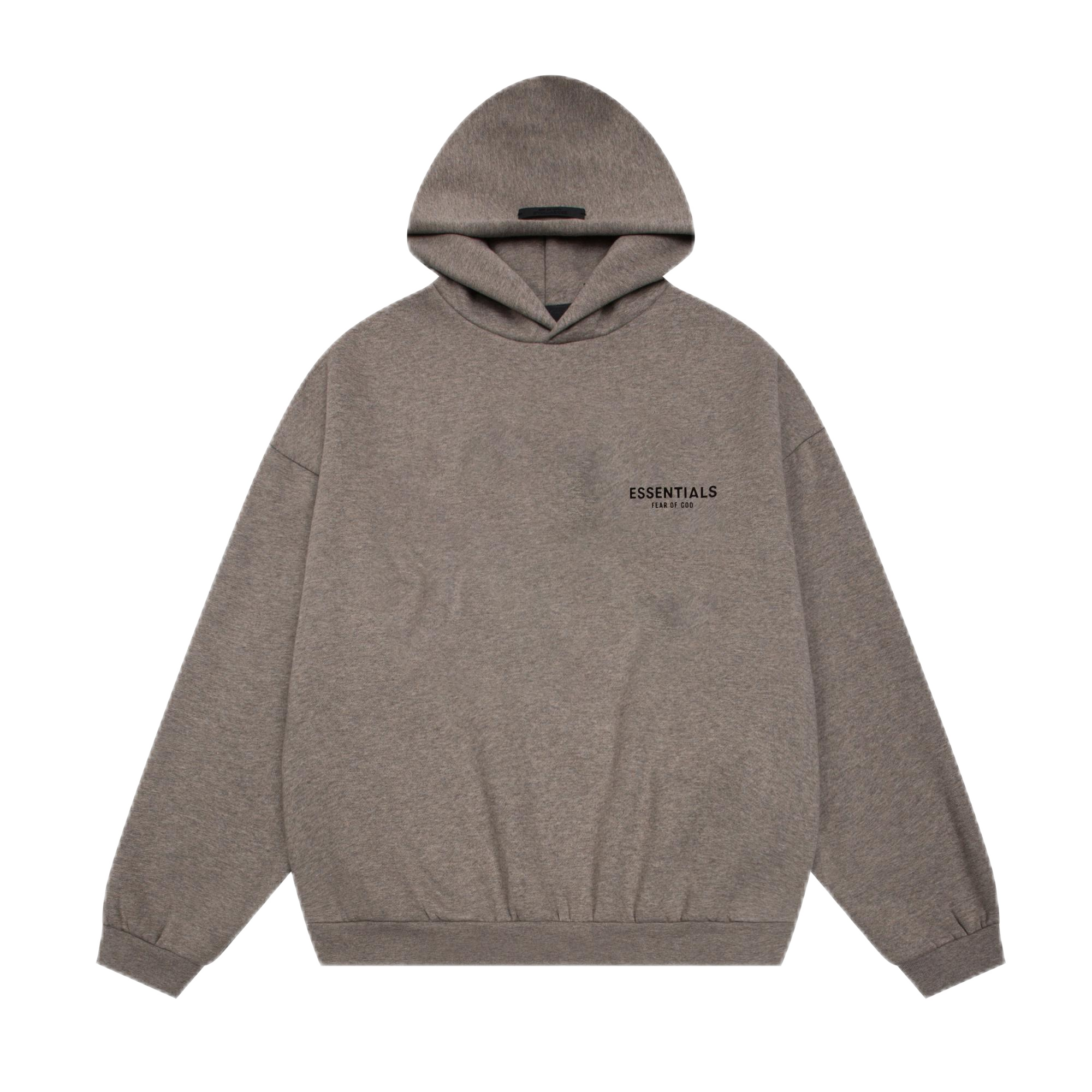 Fear of God Hoodies