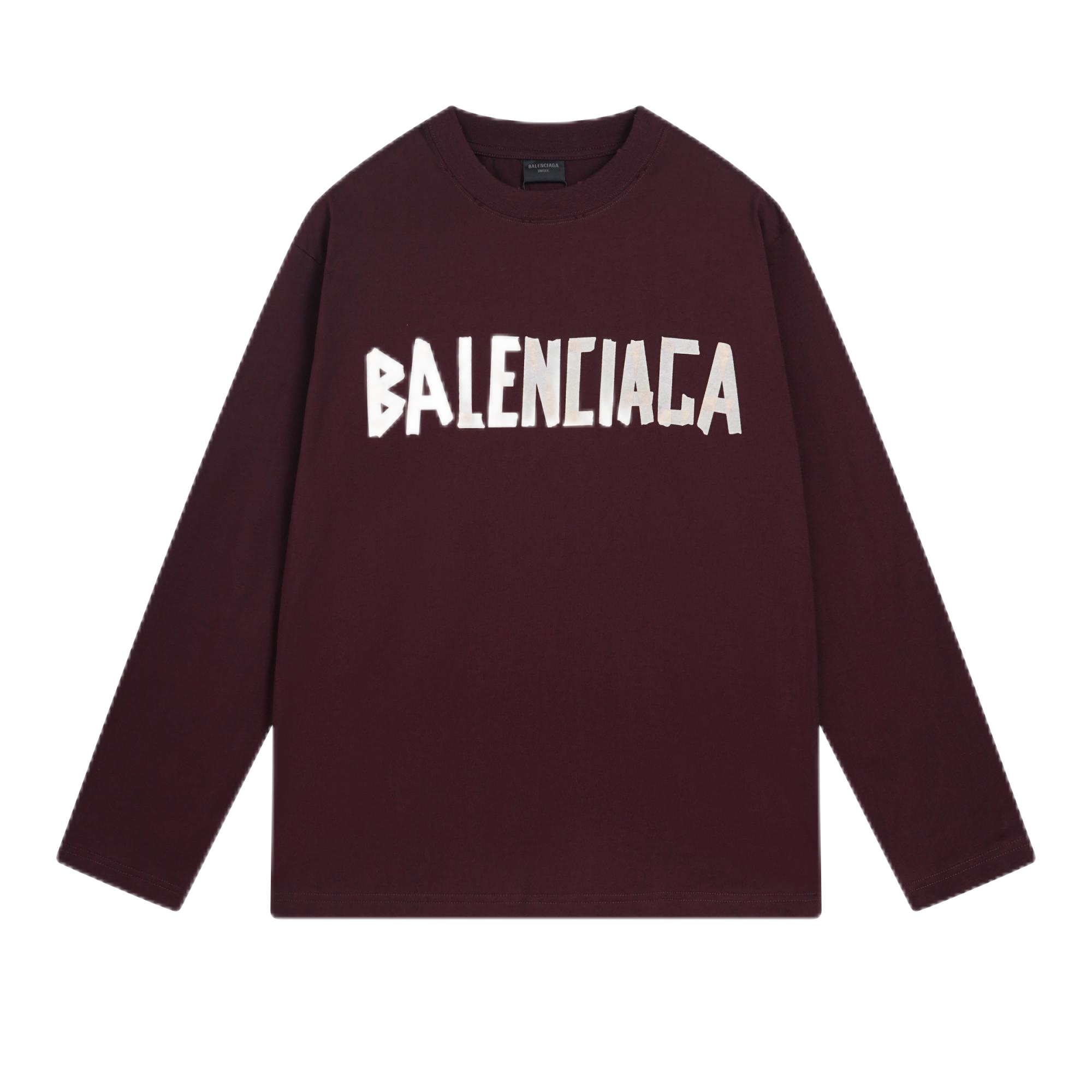 Balenciaga Hoodies