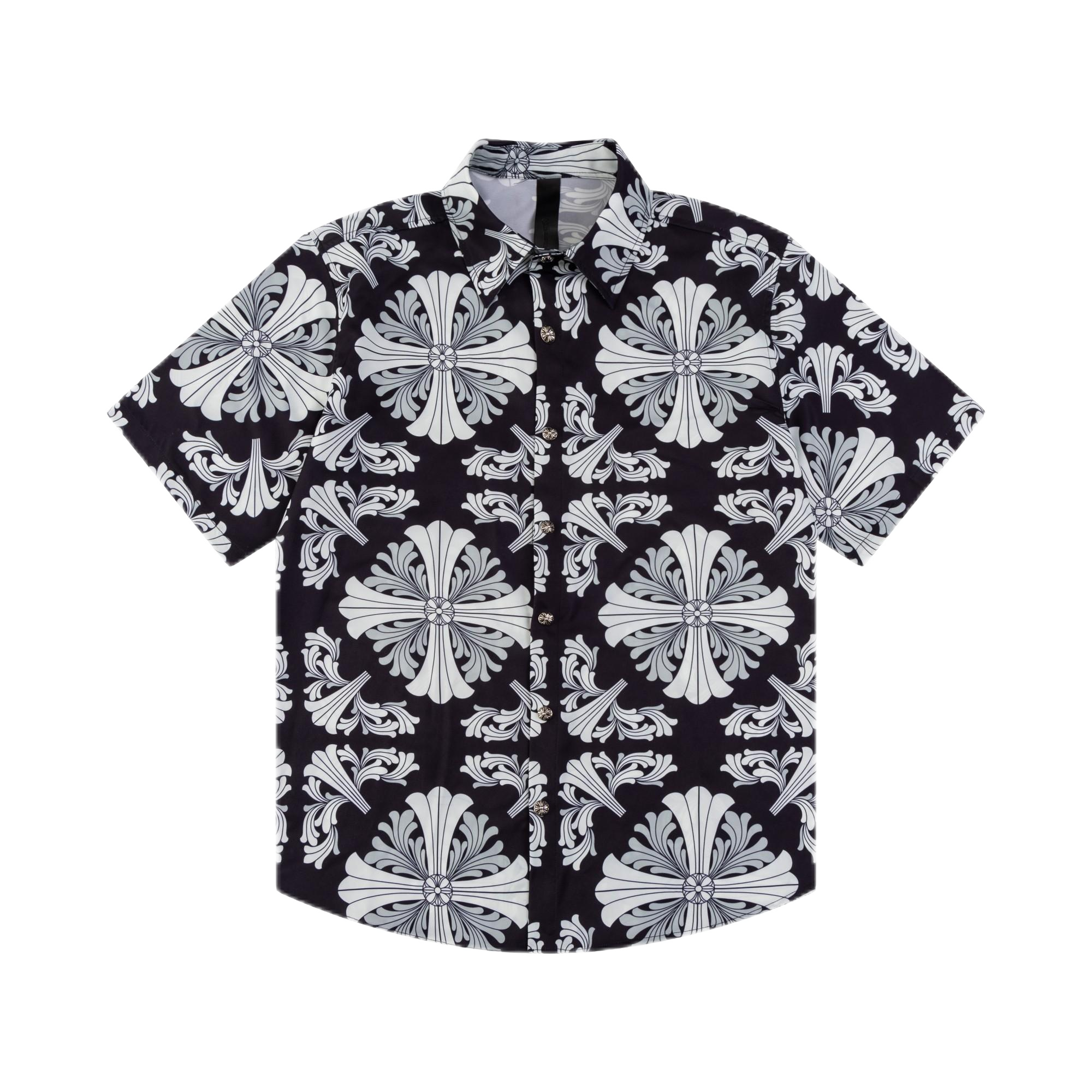 Chrome Hearts T-Shirts