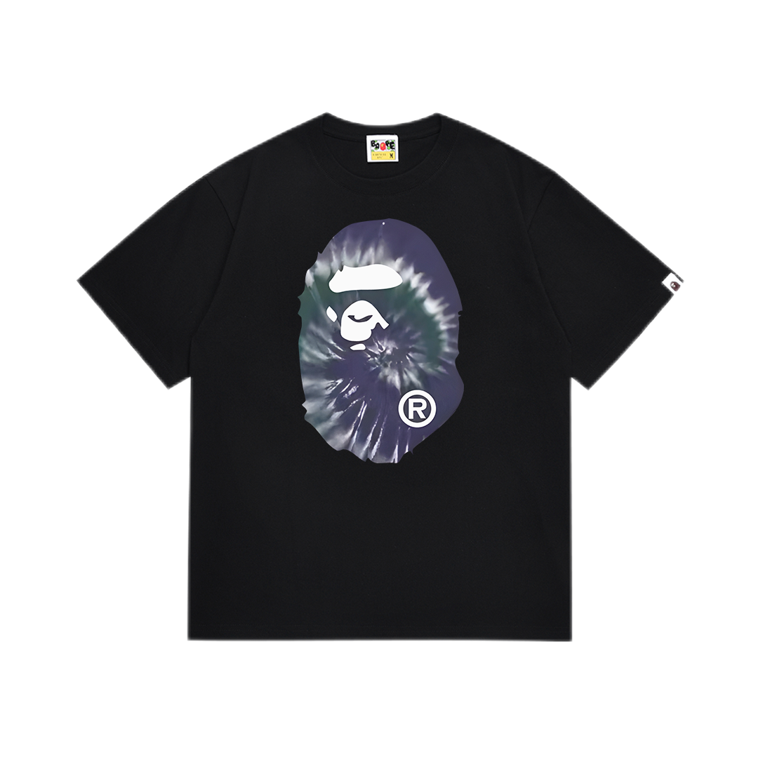 A Bathing Ape T-Shirts