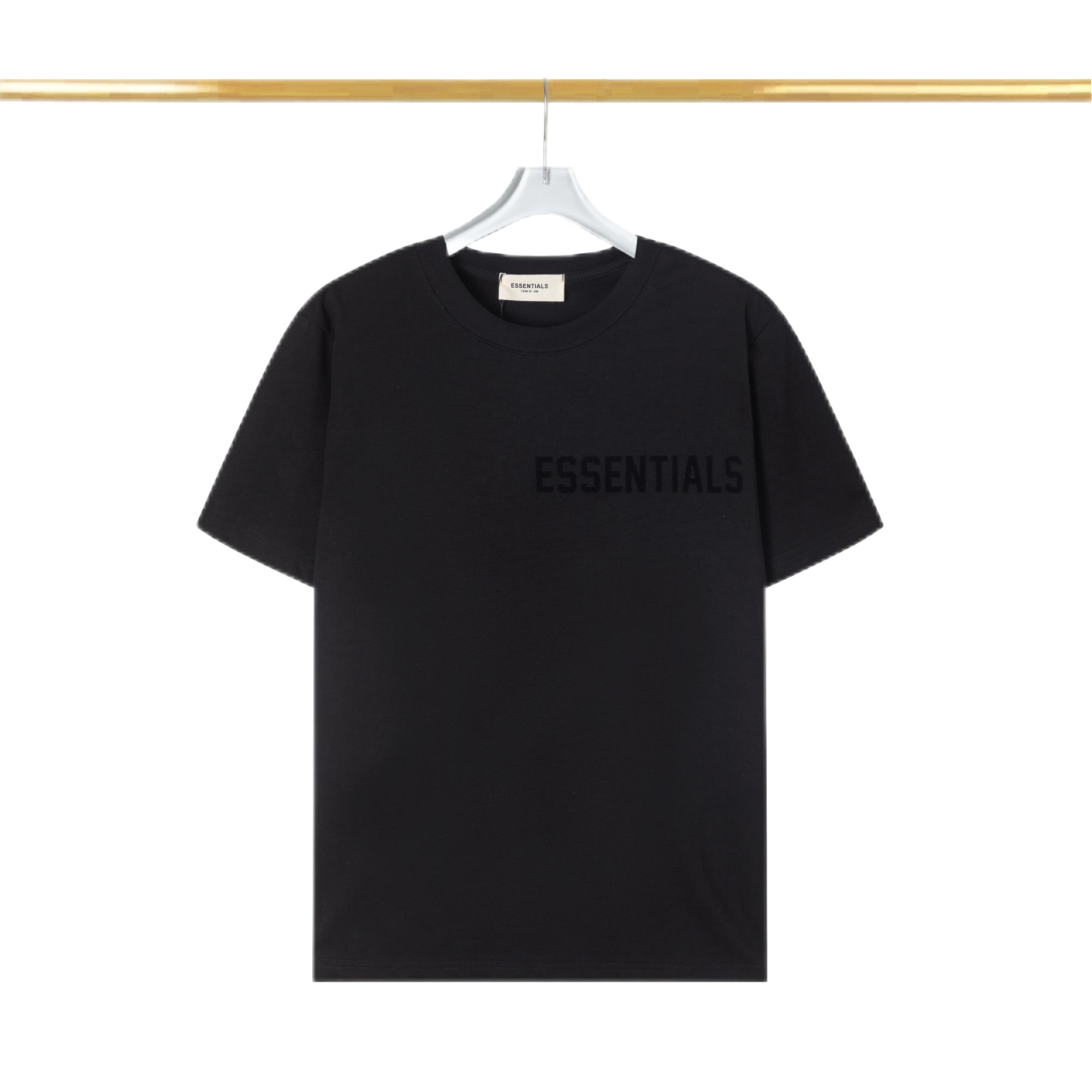 Fear of God T-Shirts