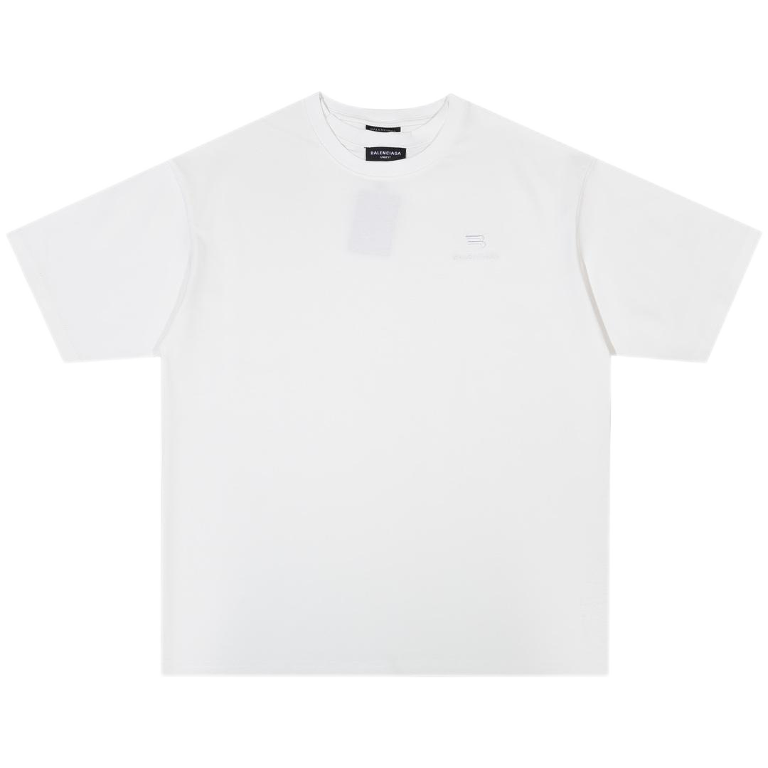 Balenciaga T-Shirts