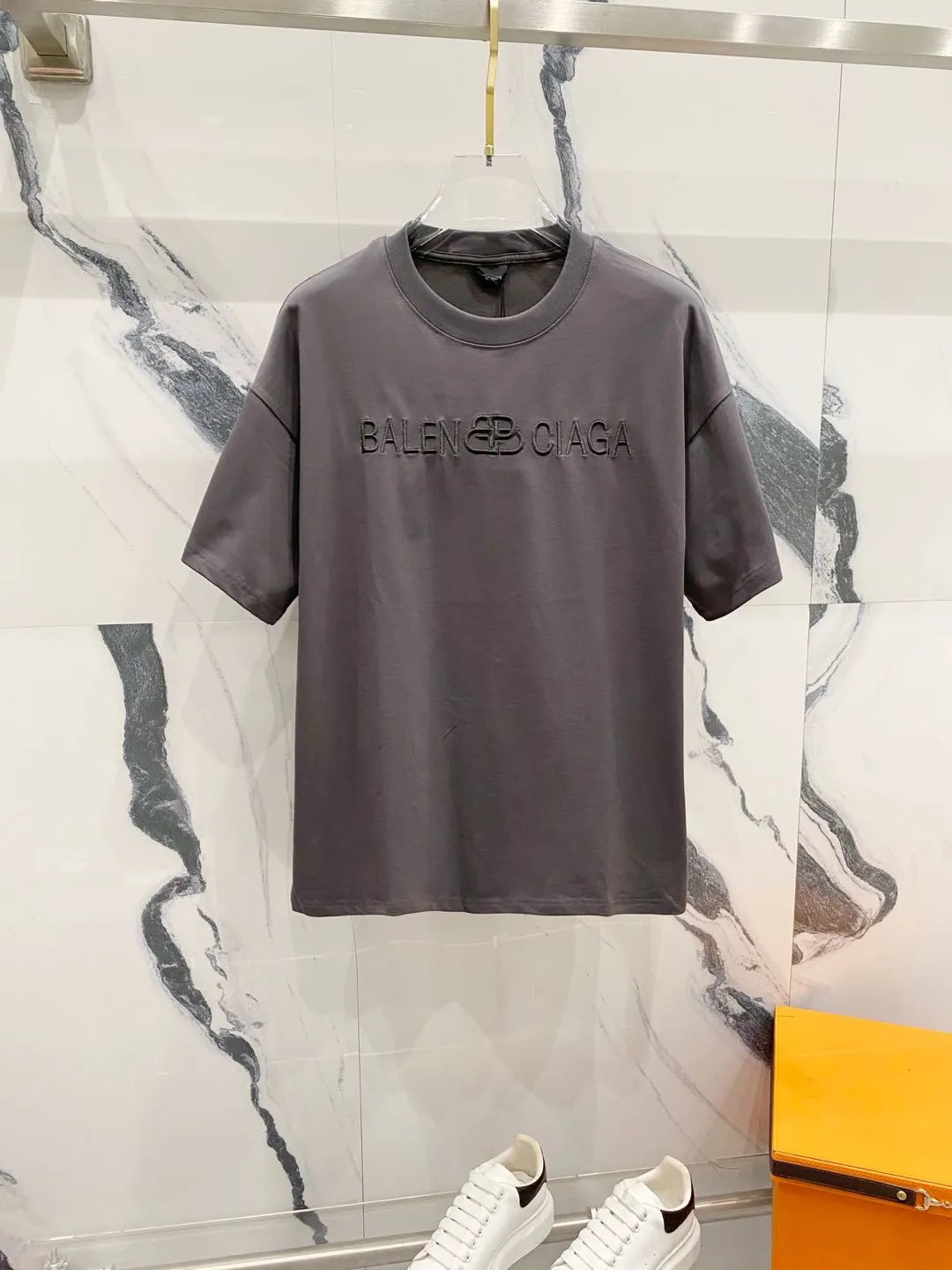 Balenciaga T-Shirts