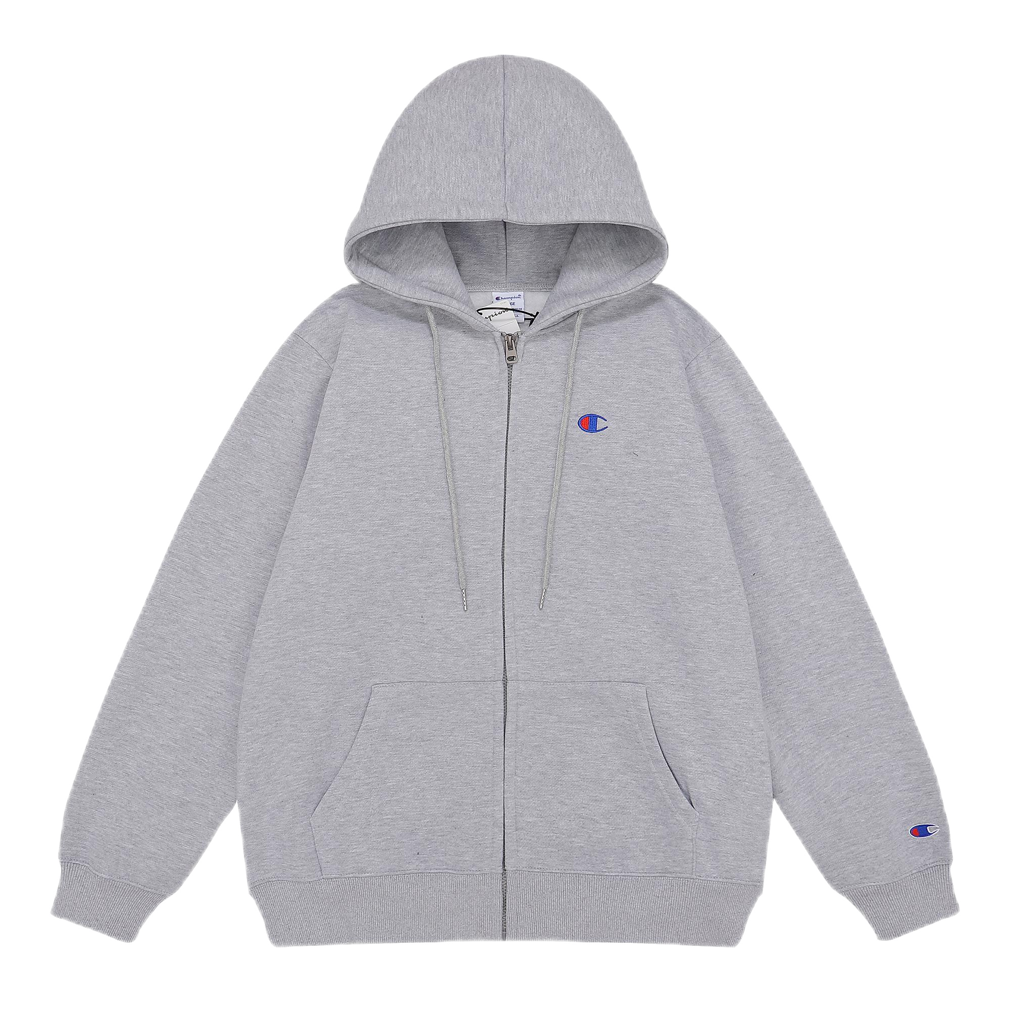 Champion Hoodies