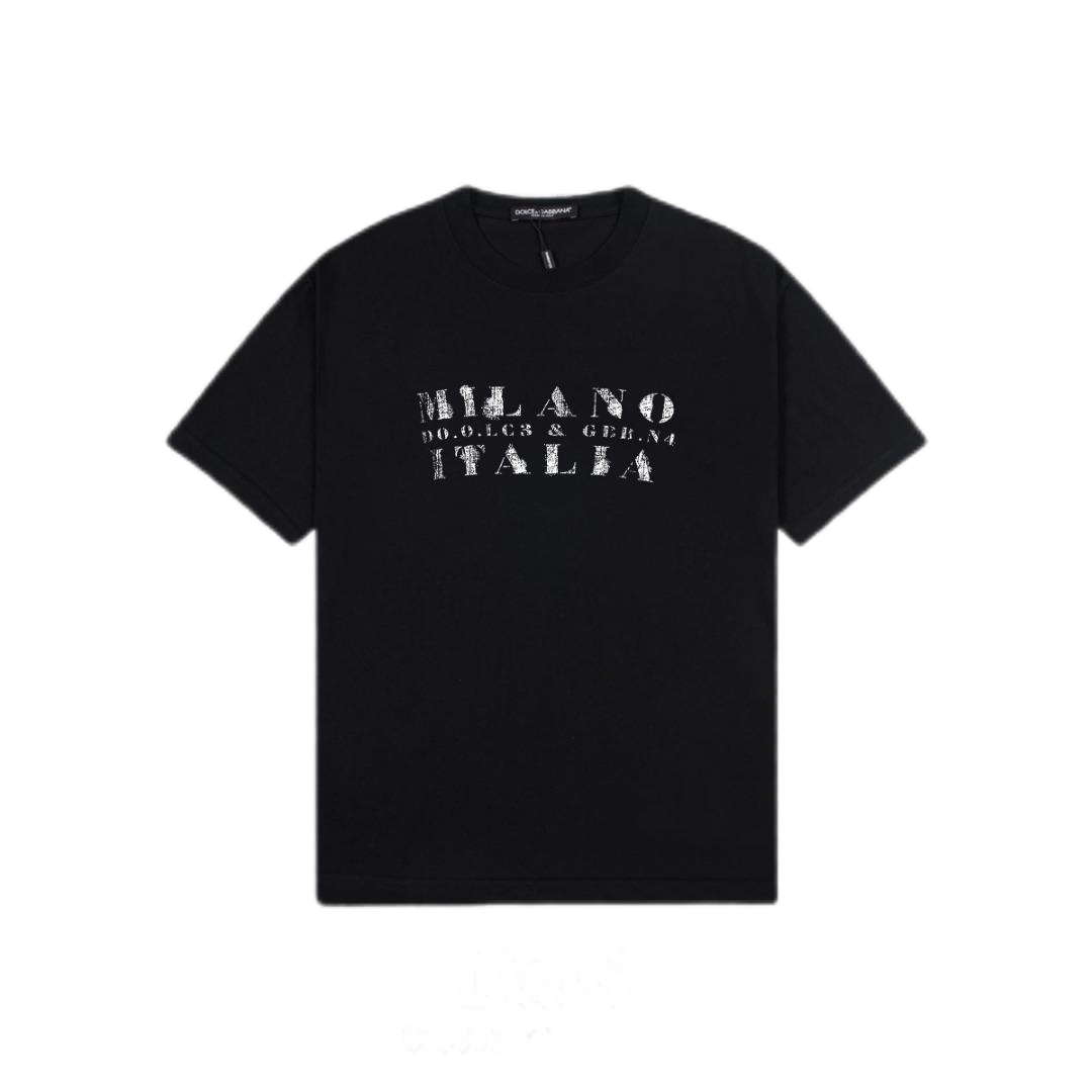 Dolce & Gabbana T-Shirts