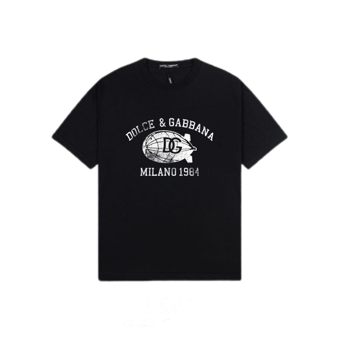 Dolce & Gabbana T-Shirts
