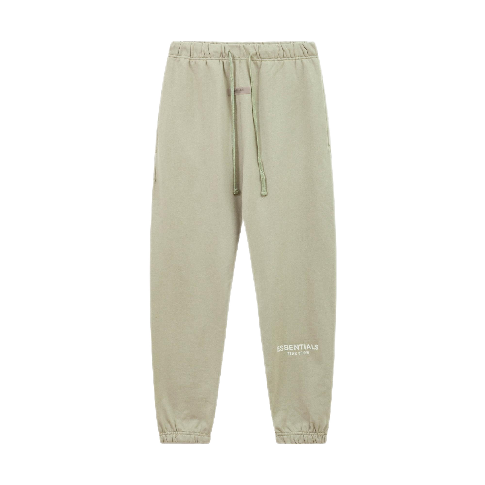 Fear of God Pants