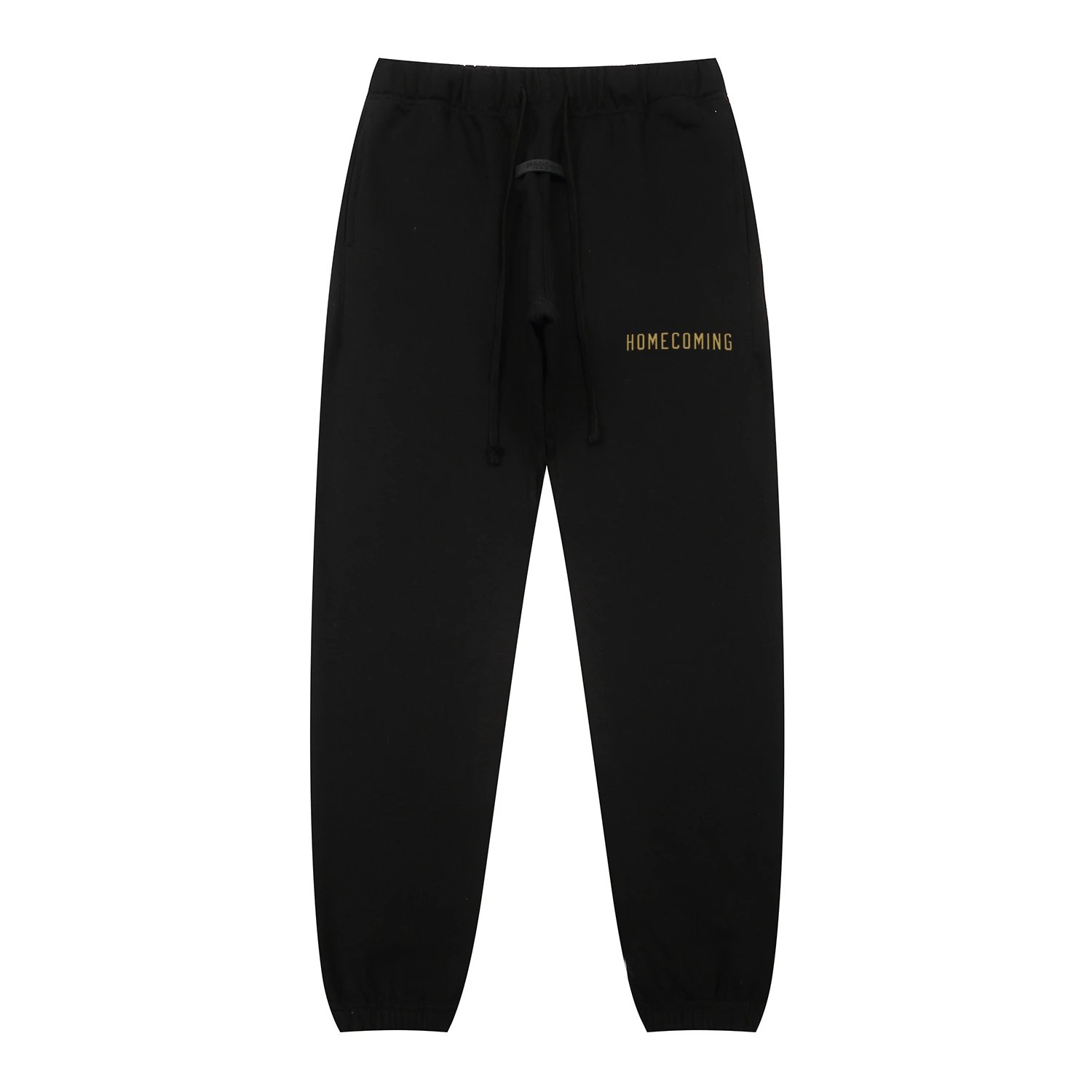 Fear of God Pants