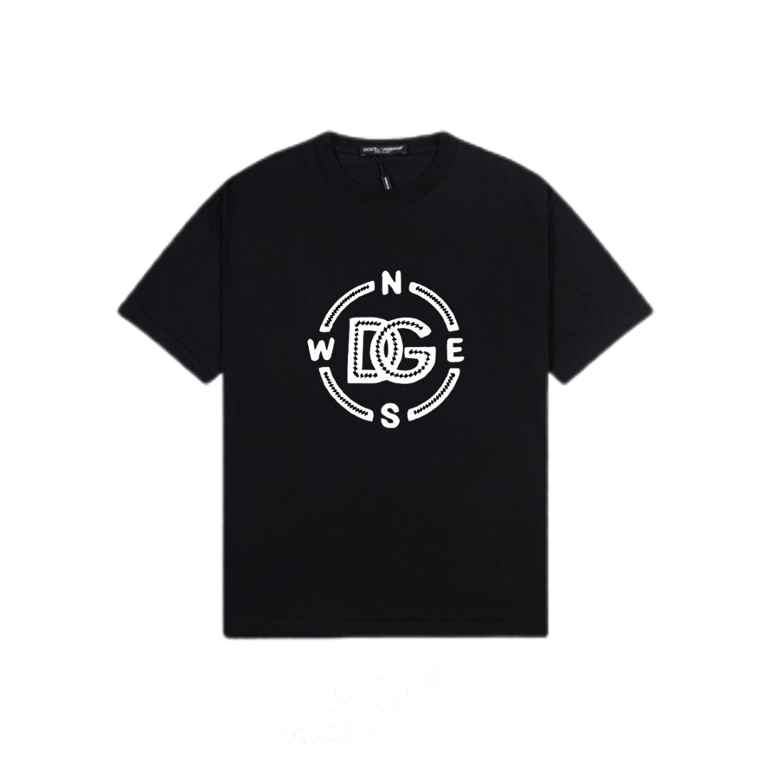 Dolce & Gabbana T-Shirts