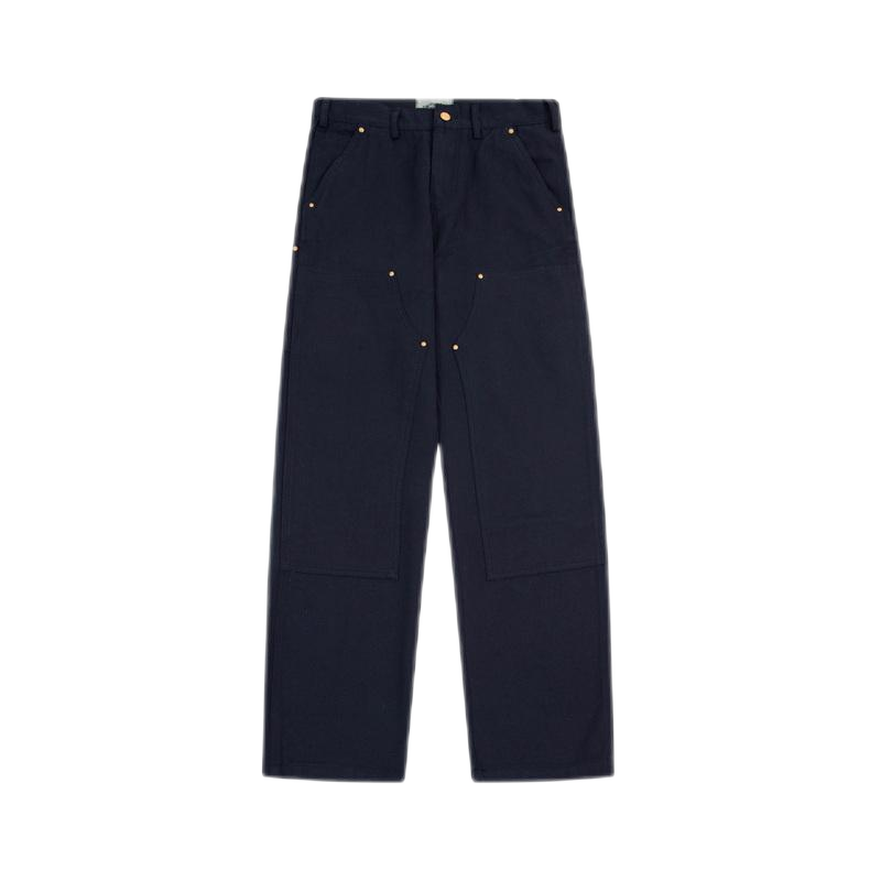 Carhartt Pants