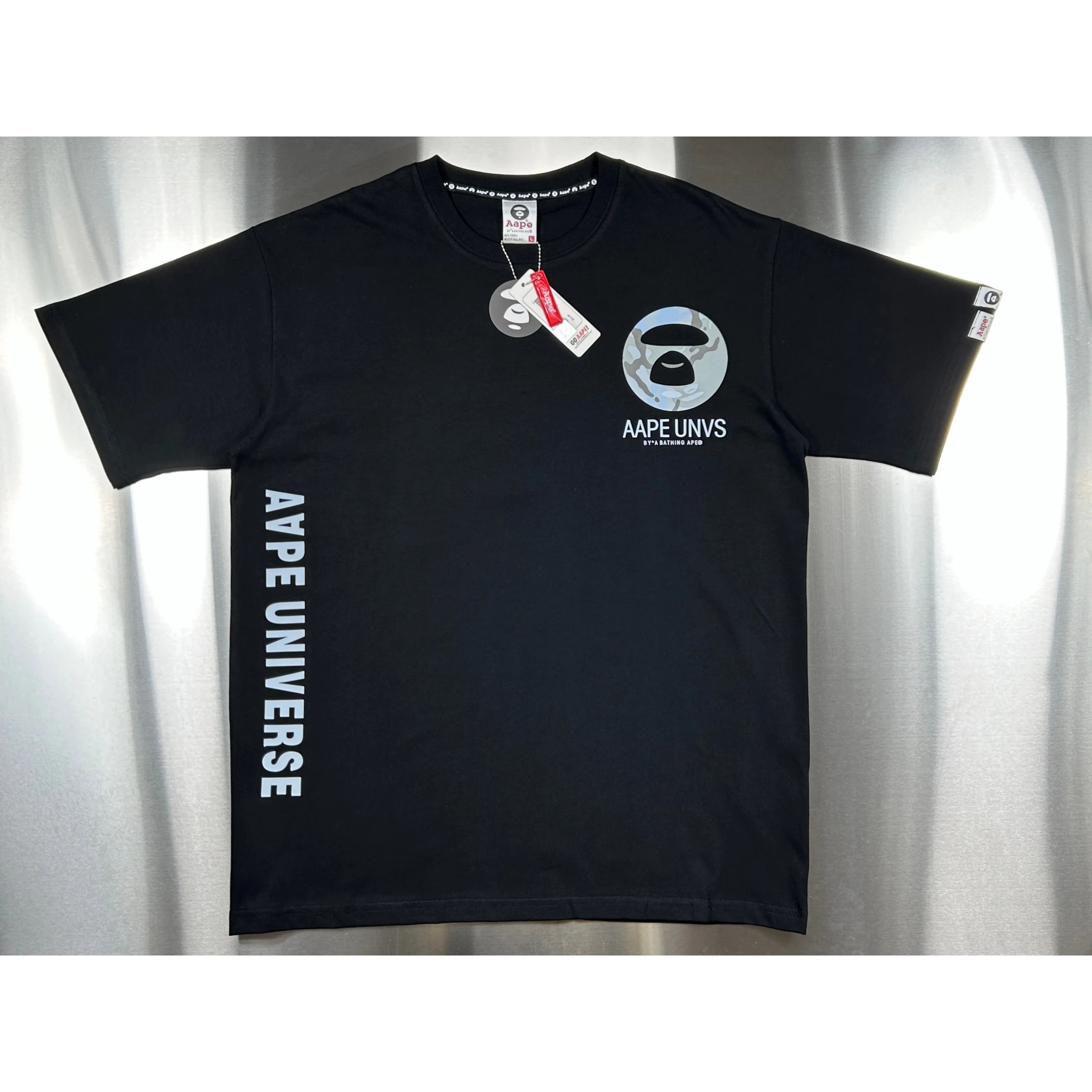 A Bathing Ape T-Shirts