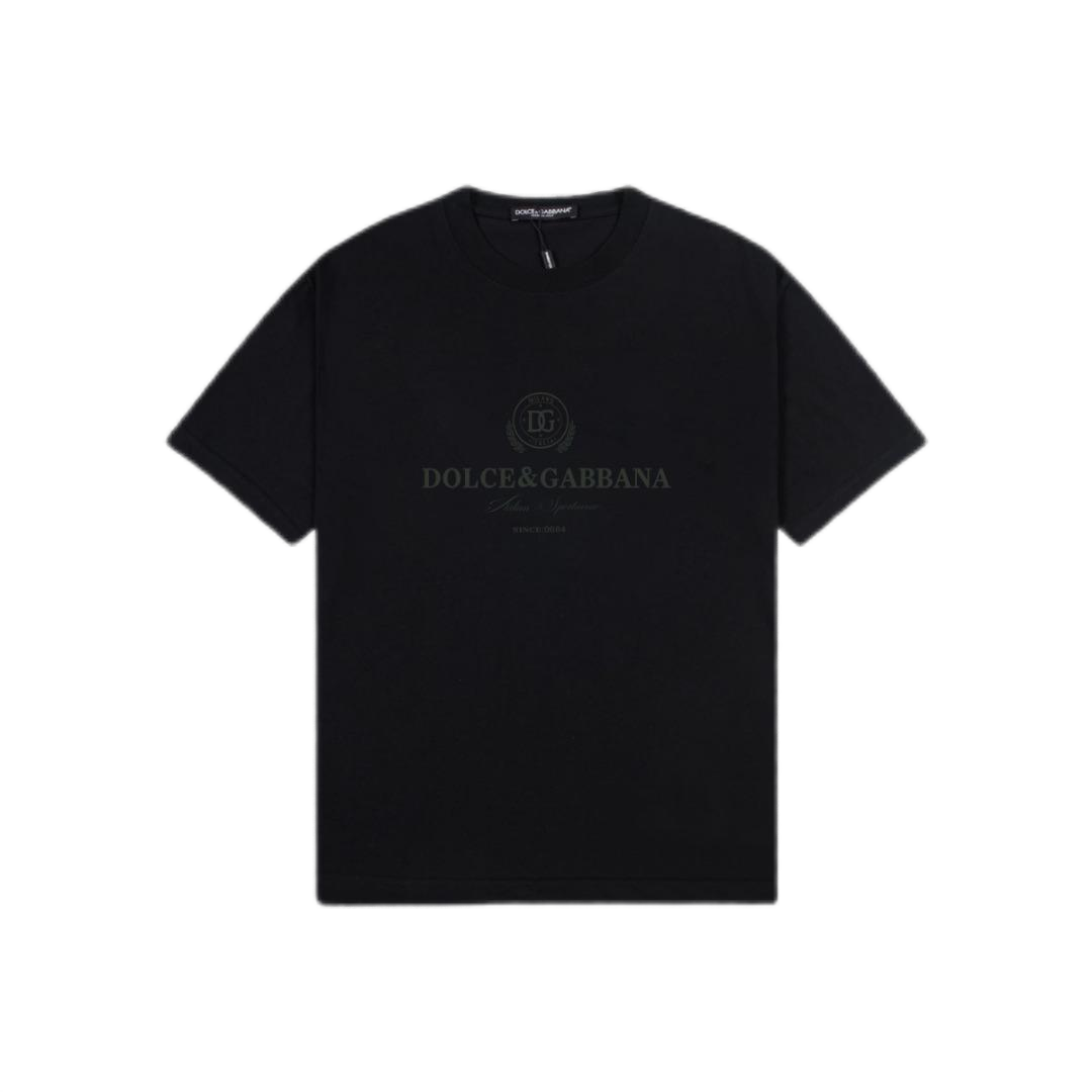 Dolce & Gabbana T-Shirts